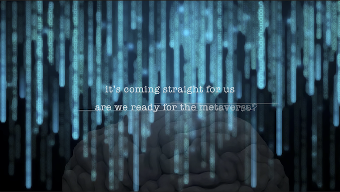 1 NearNow coming straight for us.png