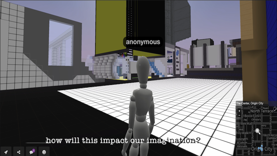 4 NearNow imagination.png