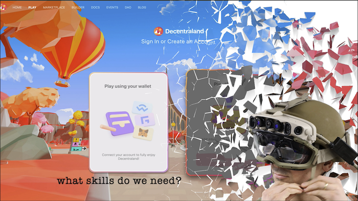 5 NearNow what skills.png