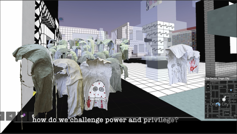 6 NearNow challenge power.png