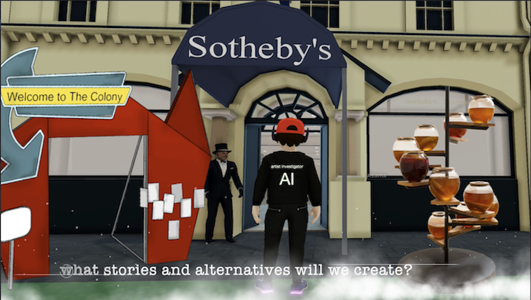 7 NearNow alternatives.png