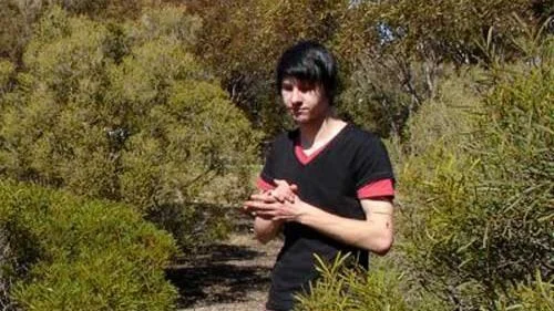 changemedia-2004-Pinnaroo-Mallee-Health-youth.jpg