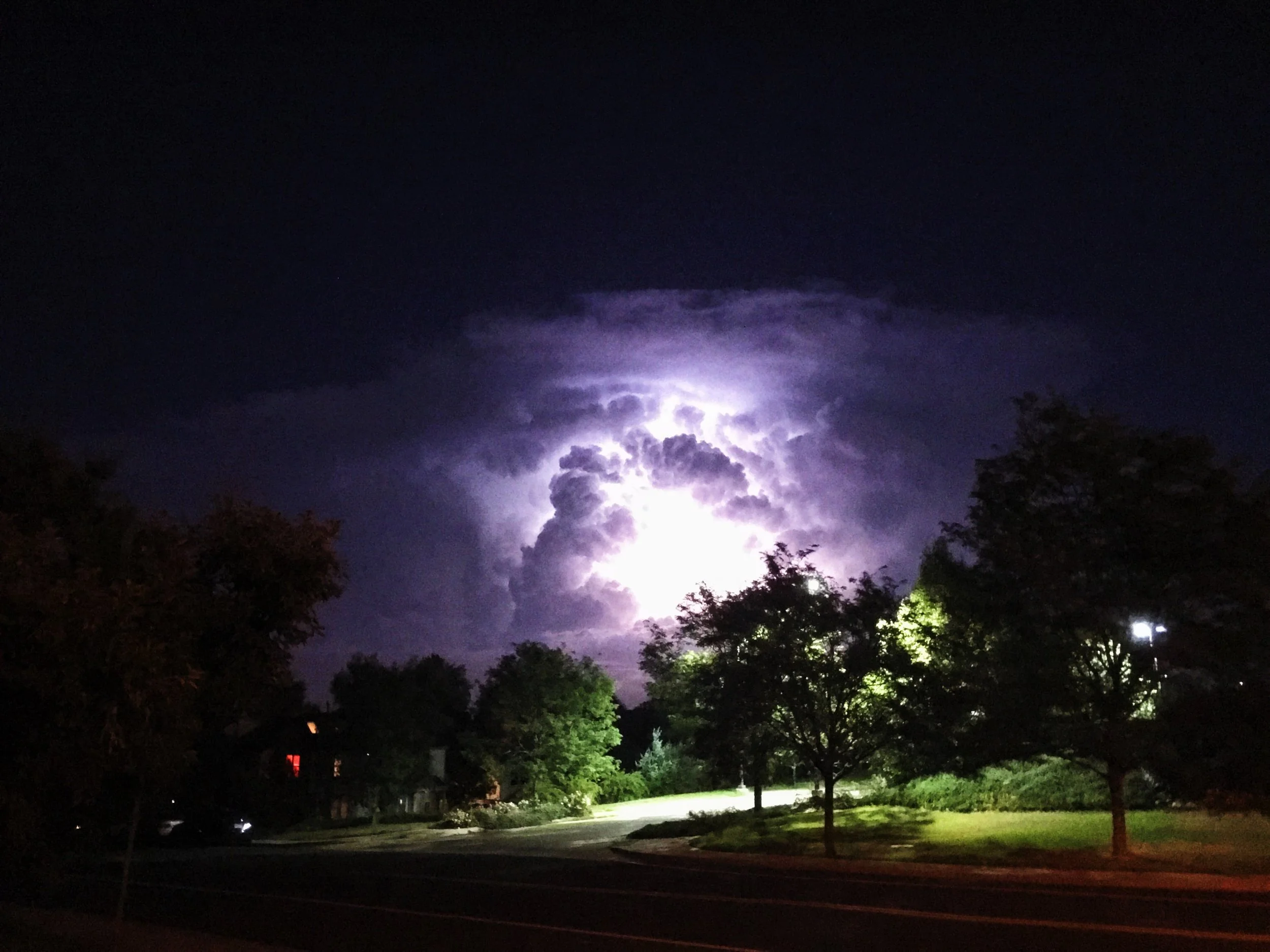 Photo by Jack Baer
