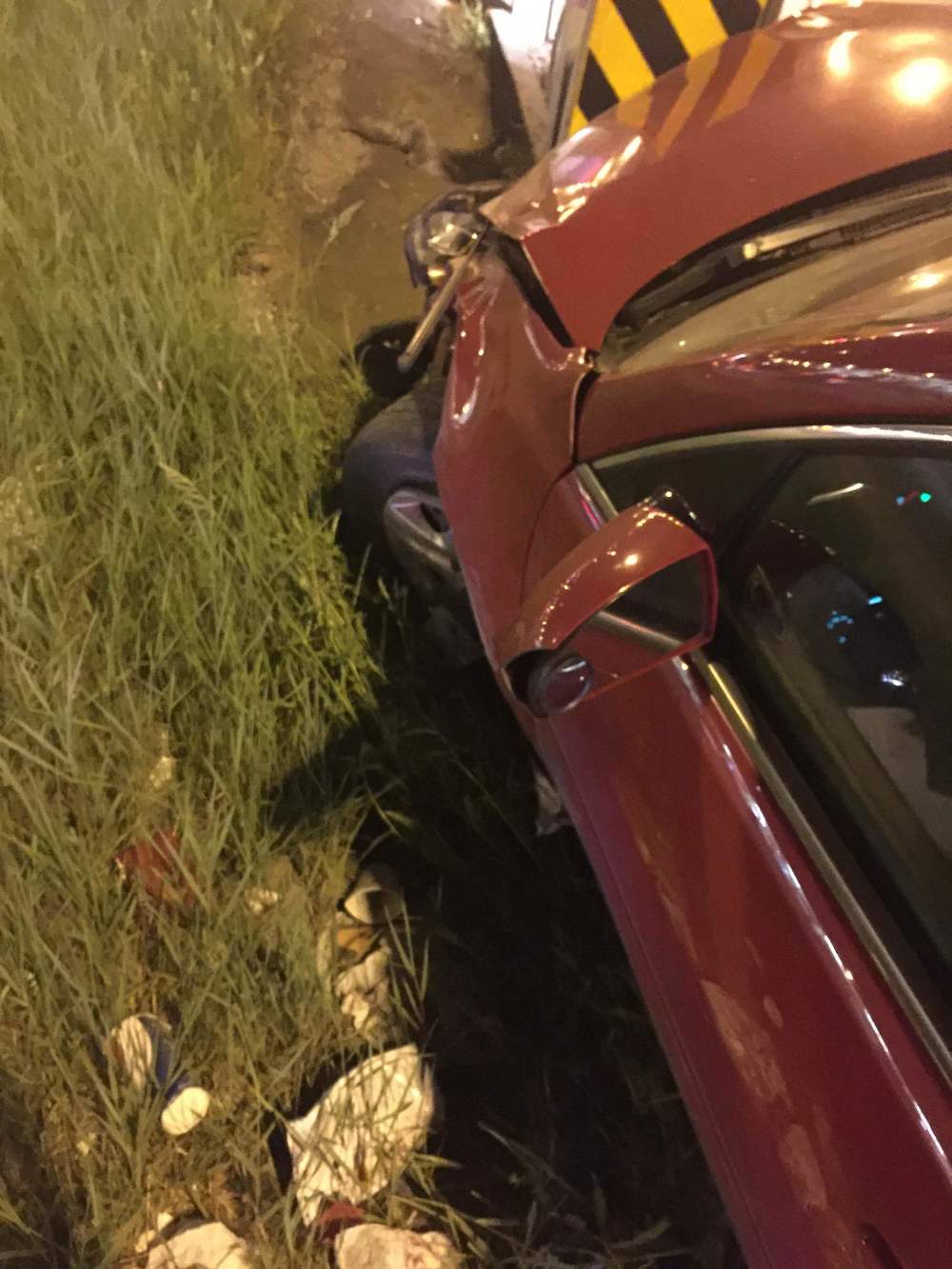 The following message read: “They were in an accident and the car was totaled. By the grace of God and Angels, they walked away from this with no scratches.” Her son that was driving is 6’7”, and her other son that was in the passenger seat is 6’3”. I thought to myself “Wow, they were lucky, especially considering how tall they are, to walk away from the accident with no scratches.” As I looked at the pictures again, my eyes gravitated toward two pennies in the driver’s seat. Pennies are signs from loved ones in Heaven. I instinctively knew they had been protected. A few days before the car accident, her family had plans to visit the gravesite of a deceased loved one, Shaunda. Shaunda was a police officer who passed away in February 2013 from a fatal car accident. My thoughts raced to the notion of Shaunda protecting them. Often, when deceased loved ones are around, you will think of them suddenly, hear their favorite song on the radio or find pennies when they are near. As Amanda Linette Meder explains in her article titled, Pennies from Heaven: Why does my deceased loved one visit me with coins? “Currency, and in this case, small coins, is one of the main ways that humans communicate value to each other. We exchange money for work, money for goods, money for services, and even money for time. We are always expressing what we care about, what we value, in the form of providing the gift of currency. When your loved one visits you by sending small coins to appear in your path, it is a major sign: meaning: you are highly valued. Coins and currency that are used as signs from your loved one are most commonly in the rates of “1s” or “10s”, unless, of course, you have a standing inside joke about nickels with a particular grandfather! So why pennies, and why dimes? Pennies and dimes are symbolic of a few spiritual principles, and the messages they send are significant. The meaning of the number 1 is significant, as number one is usually associated with the sense of a Oneness, as in a One God, a One Spirit, or of One Body and One Spirit united, where the human body and the human spirit are in essence the same being. The number one, means unity and uniqueness of being. Thus, pennies are symbolic reminder that there is unity in the afterlife, and also a unity with yourself and your loved one visiting you - a oneness.” I was discussing the situation – in particular, the pennies - with another friend who lost her father. The same morning I received the text messages about the car accident, my other friend contacted me about a cousin who also passed away in a car accident. She later told me when she visited her father’s gravesite; she left pennies. We began to discuss the symbolism of pennies from loved ones in Heaven. The same evening when she returned home from work, she found a penny on her bathroom sink. This situation allowed Spirit to “piggyback” by delivering messages to both friends to remind them of their loved ones in Spirit who are still around, protecting them. Spirit always answers prayers, conspires on our behalf and watches out for us. Our relationship with Spirit is a partnership that cannot be dissolved, only enhanced. It is our birthright. Allow yourself to see the miracles around you. Spirit loves us unconditionally, and because of that, we can be transformed. “If you knew Who walks beside you on the way that you have chosen, fear would be impossible.” - A Course in Miracles Your Soul Sister, Chayla *Read more about signs your deceased loved ones are with you on Amanda’s blog here . I am a member of Amanda’s Membership Program . The program is for “anyone who wants to live a more spiritually aligned and intuitively sharp lifestyle.”