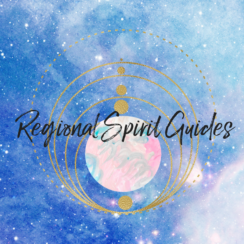 Regional Spirit Guides.png