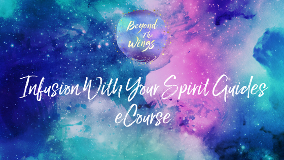 Infusion With Spirit Guides eCourse (1).png