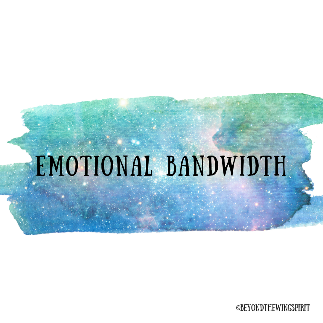 Emotional Bandwidth.png