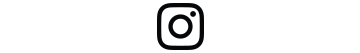 FOLLOW ME ON INSTAGRAM