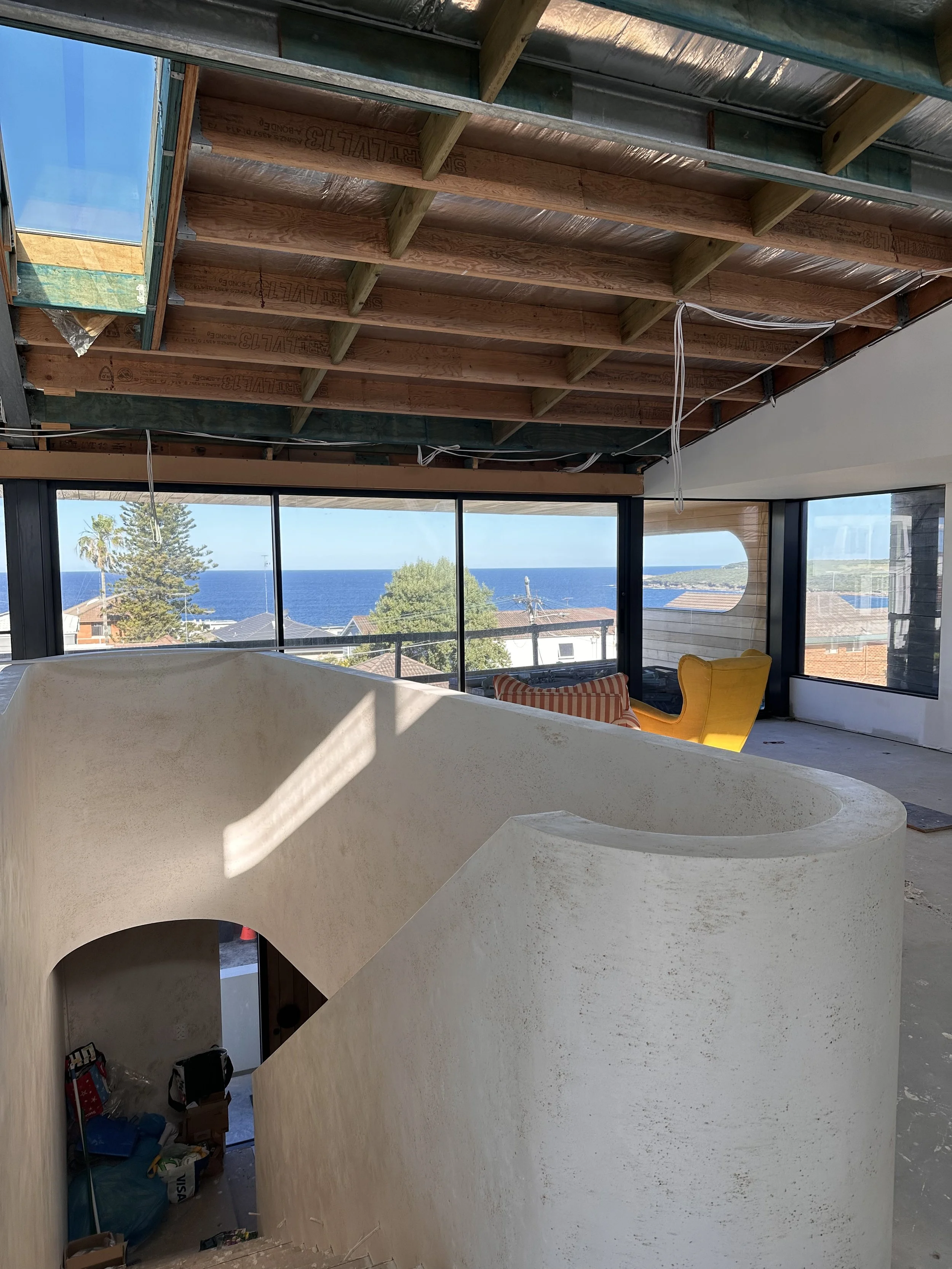 Under Construction
