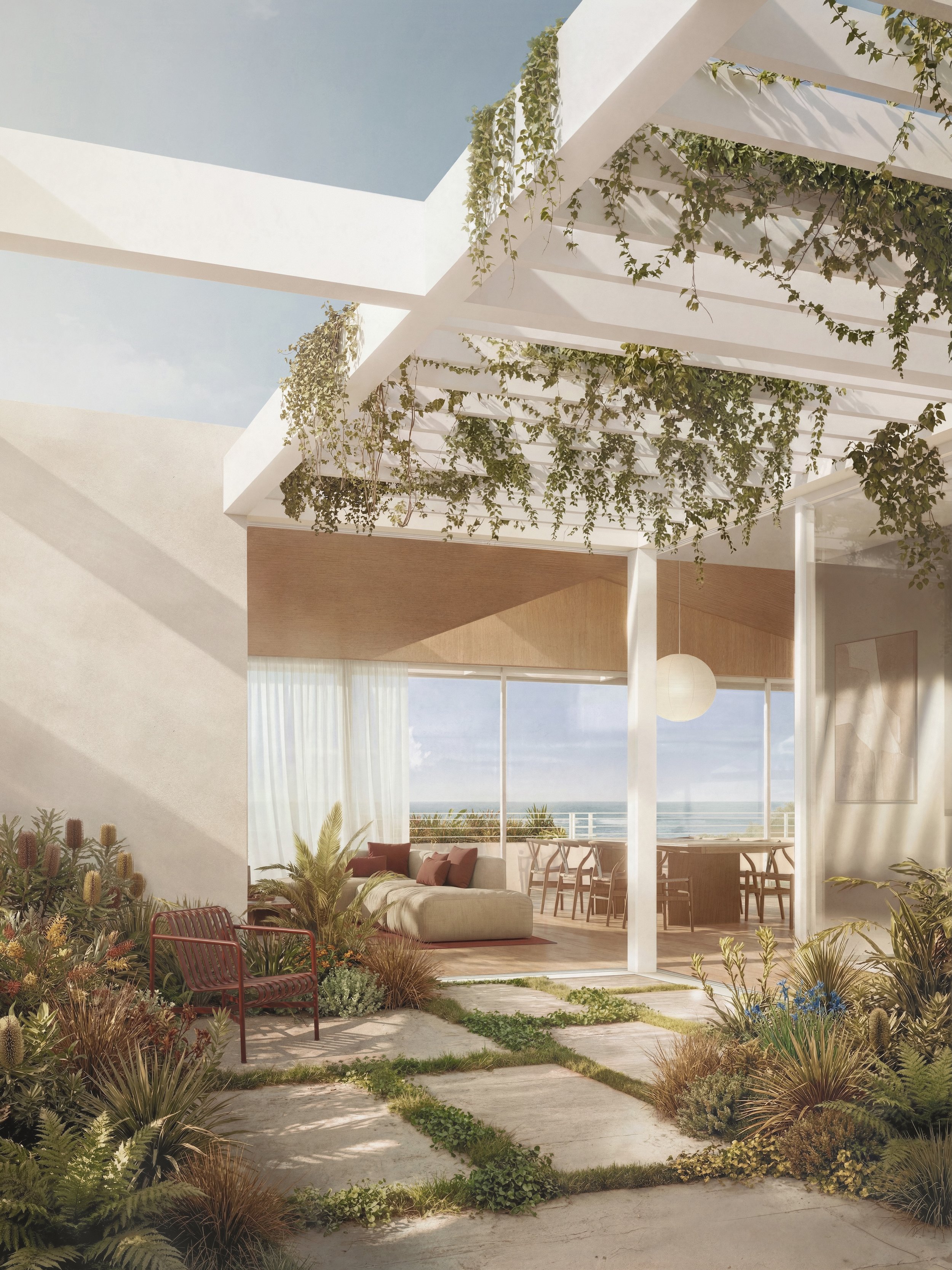 251210_Bellevue_Courtyard_HalfSaturation ADJUSTED  copy.jpg