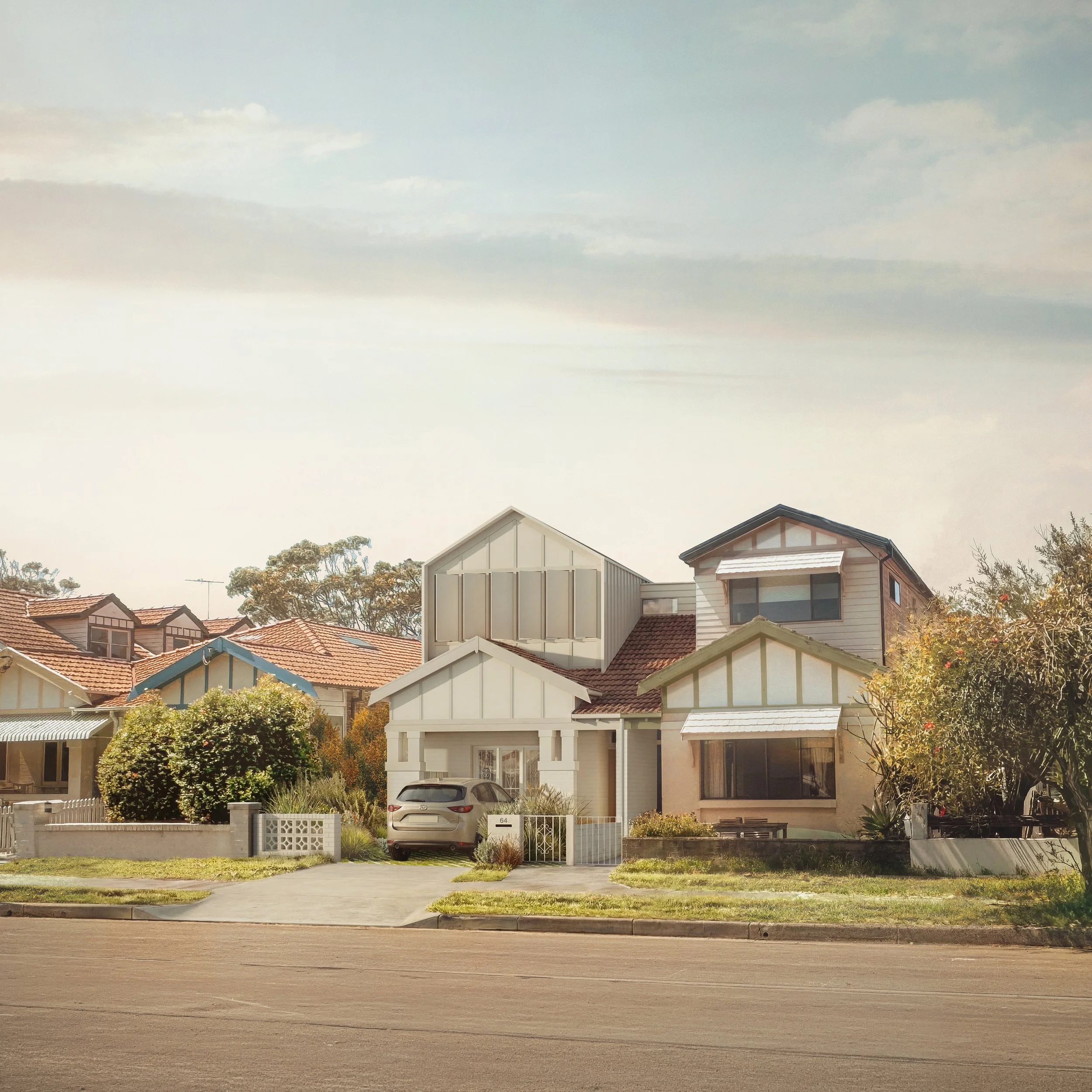 251216_1-1Crop_REVA (1).jpg