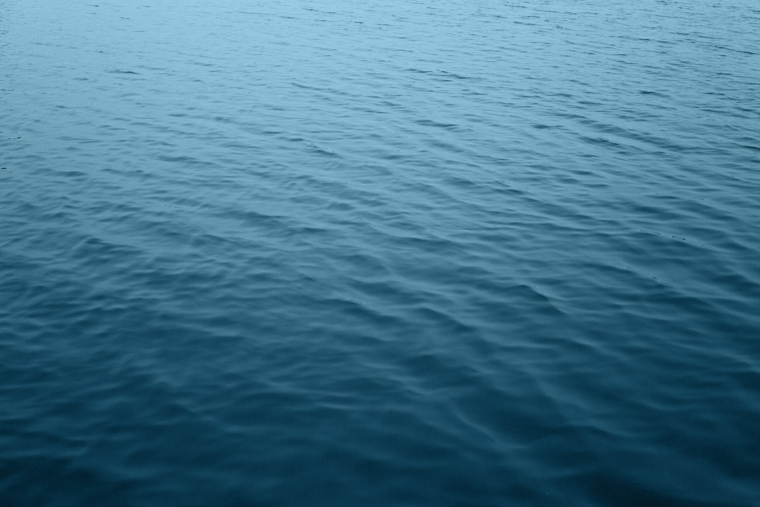 water_background.jpg