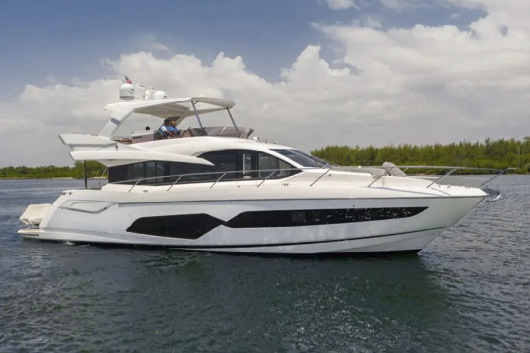 voyager-miami-yacht-for-sale-sunseeker-66-01.jpg