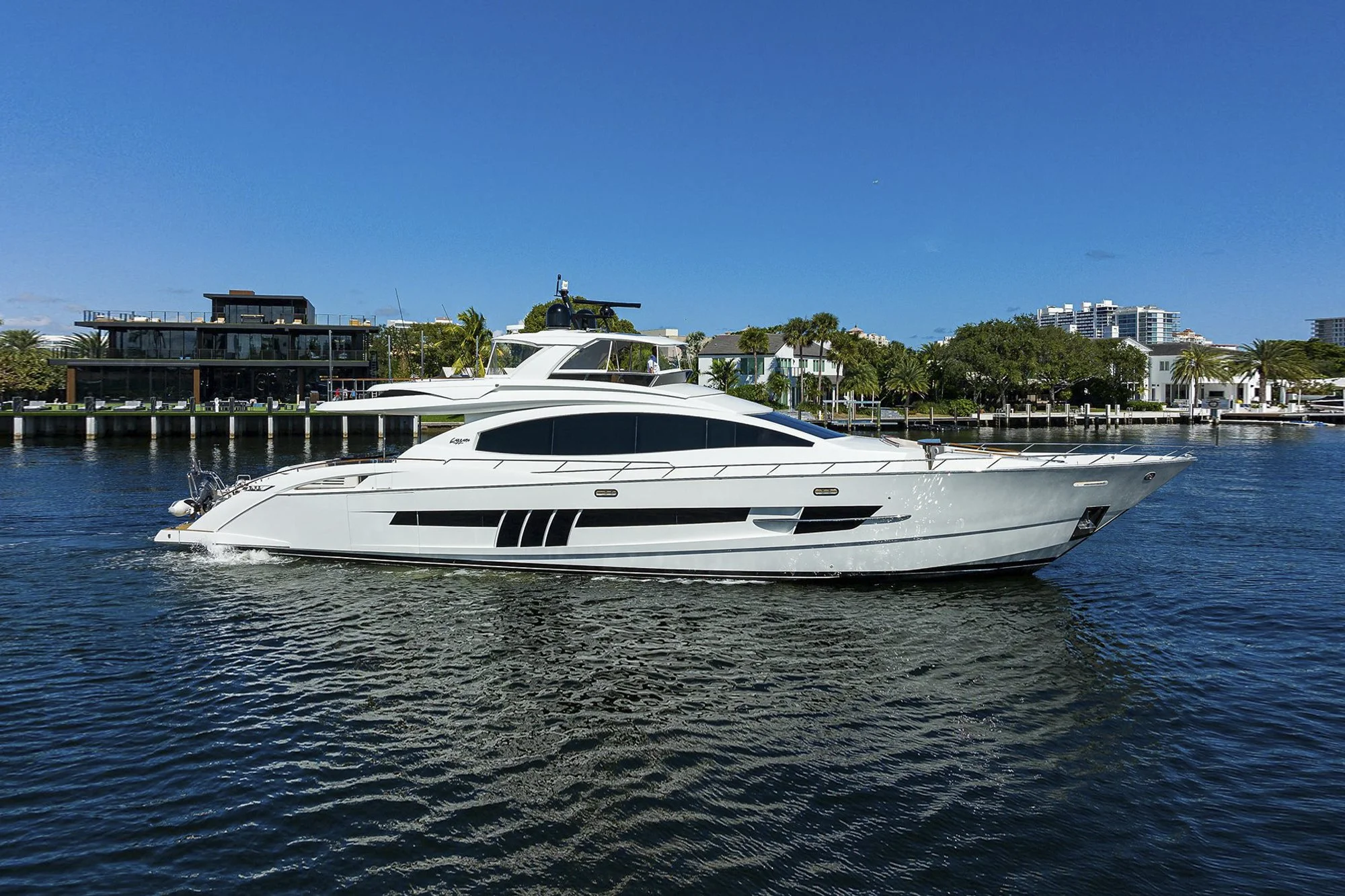 voyager-miami-yacht-for-sale-2012-lazzara-92-01-media.jpg
