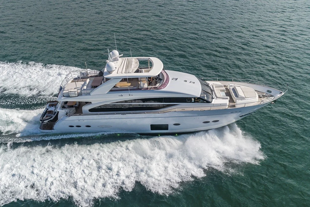 voyager-miami-yacht-purchase-princess-88-01.jpg