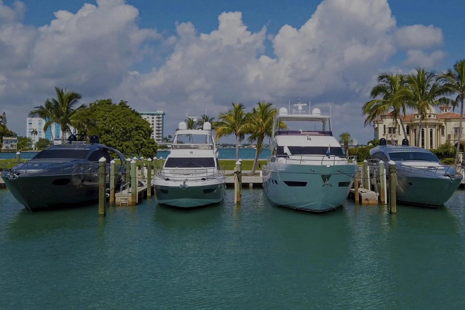 voyager-miami-yacht-management.jpg