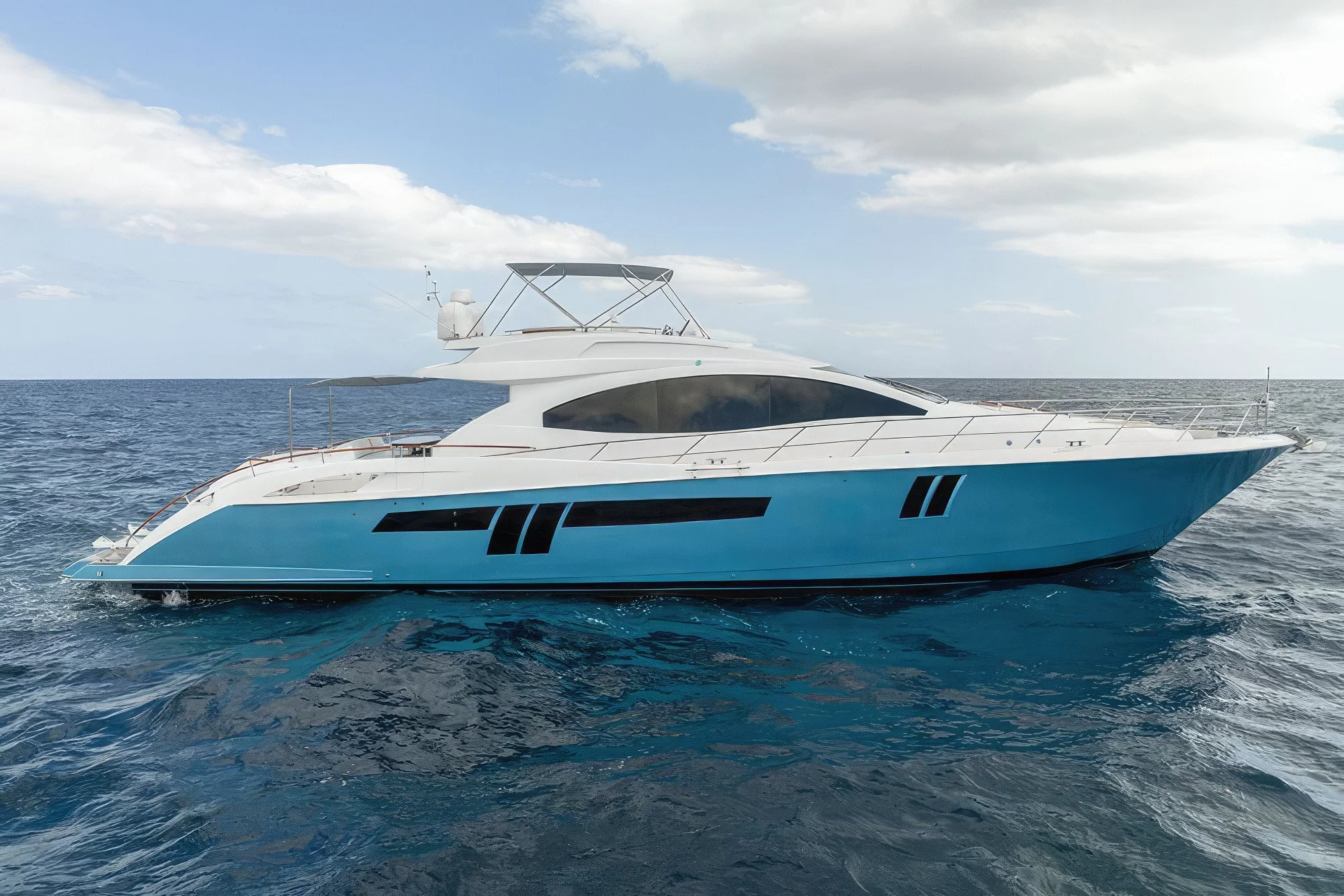 voyager-miami-yacht-for-sale-2010-lazzara-78-01.jpg