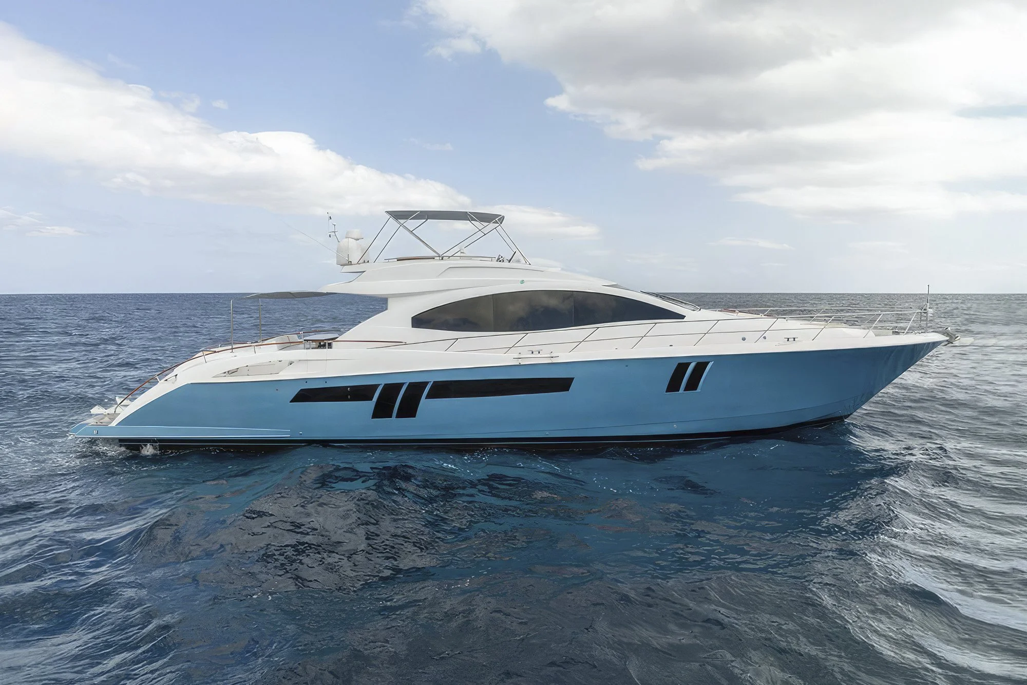 voyager-miami-yacht-for-sale-2010-lazzara-78-01-R.jpg