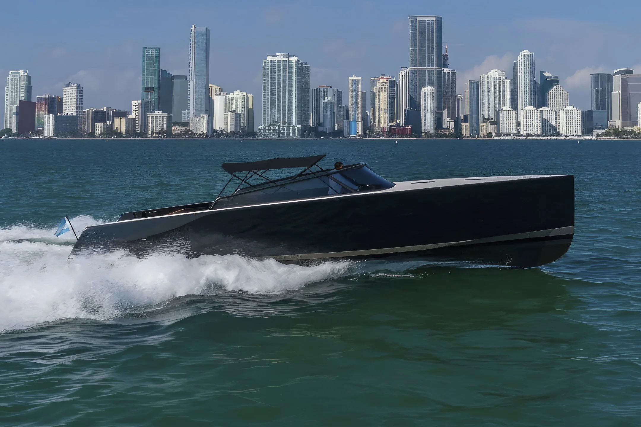 voyager-miami-yacht-charter-vandutch-40-dutchwolf-01.jpg
