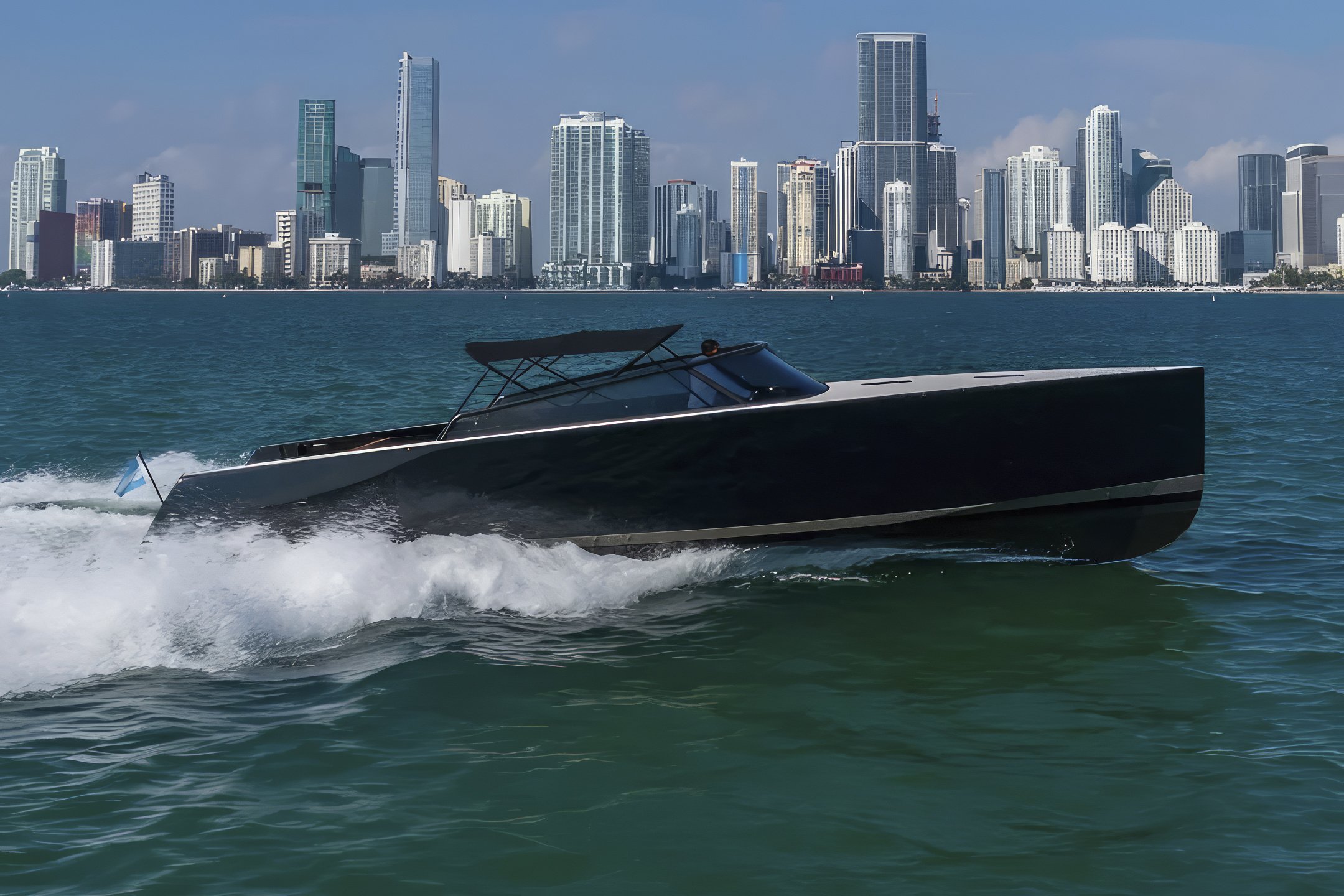 voyager-miami-yacht-charter-vandutch-40-dutchwolf-01.jpg