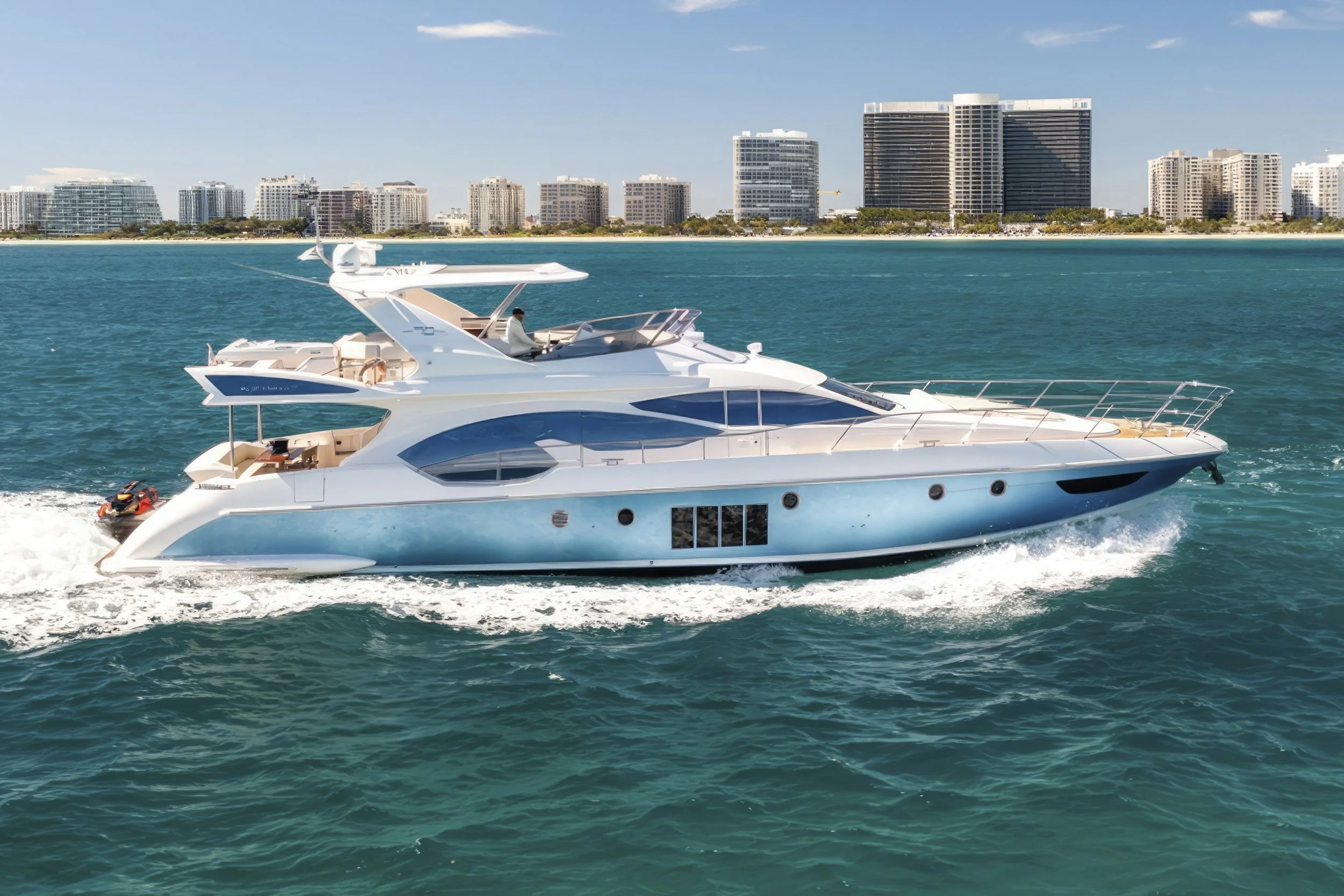 voyager-miami-yacht-for-charter-azimut-70-lupo-01.jpg