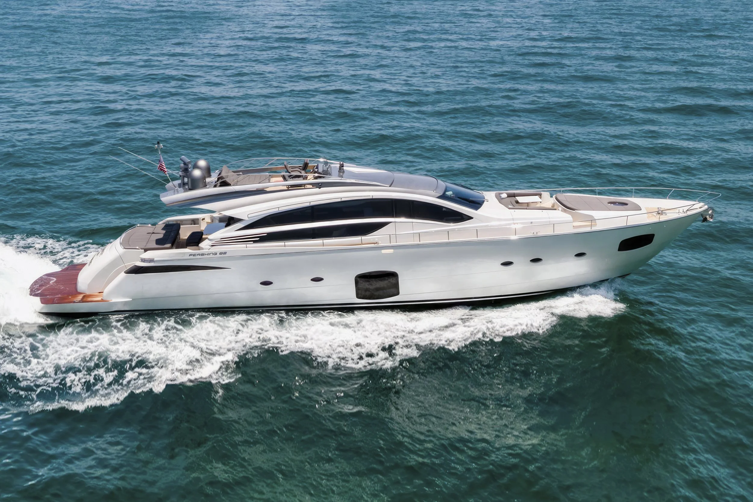 voyager-miami-yacht-for-purchase-2017-pershing-82-double-or-nothing-01.jpg