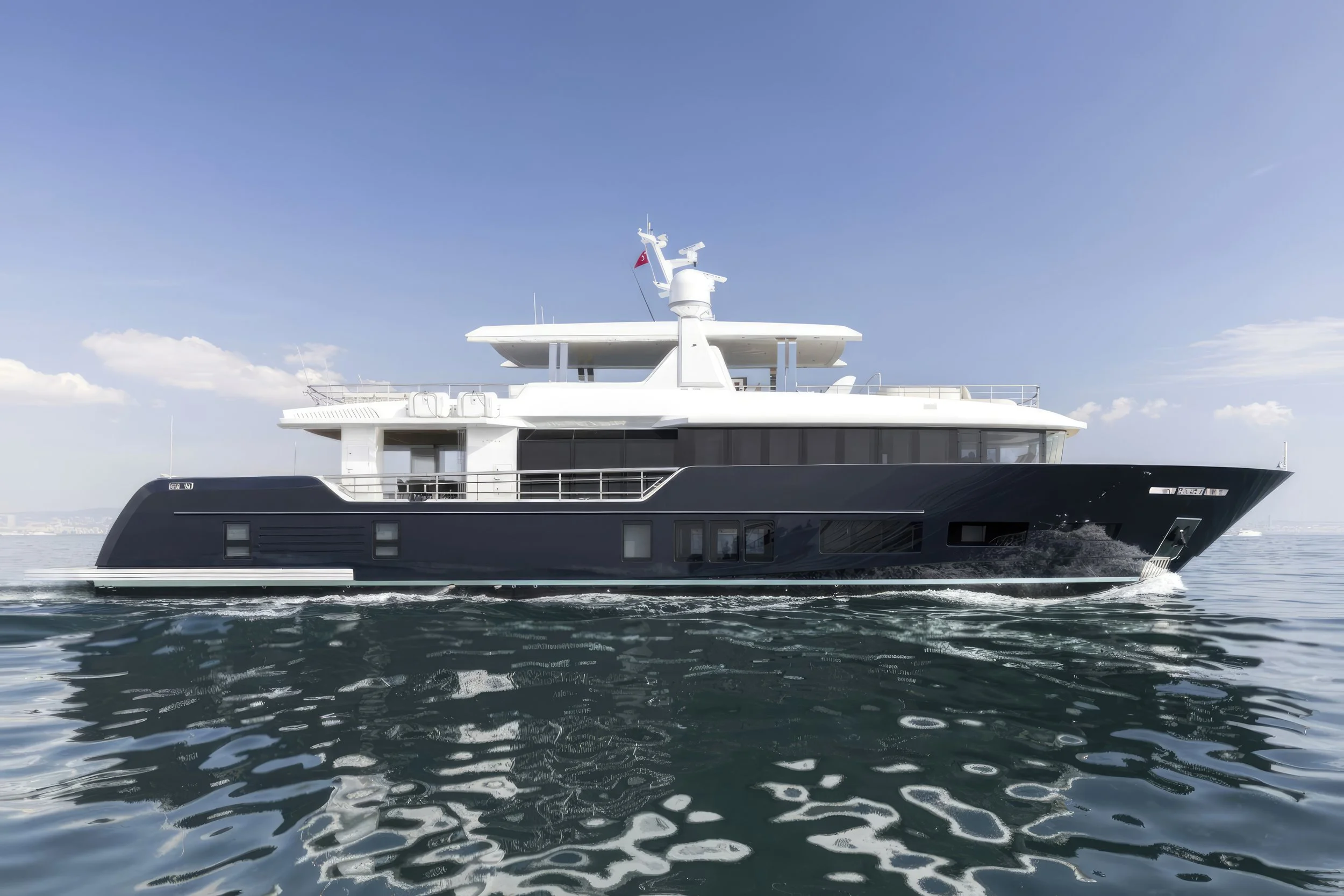 voyager-miami-yacht-for-purchase-2020-alpha-125-piccolo-01.jpg
