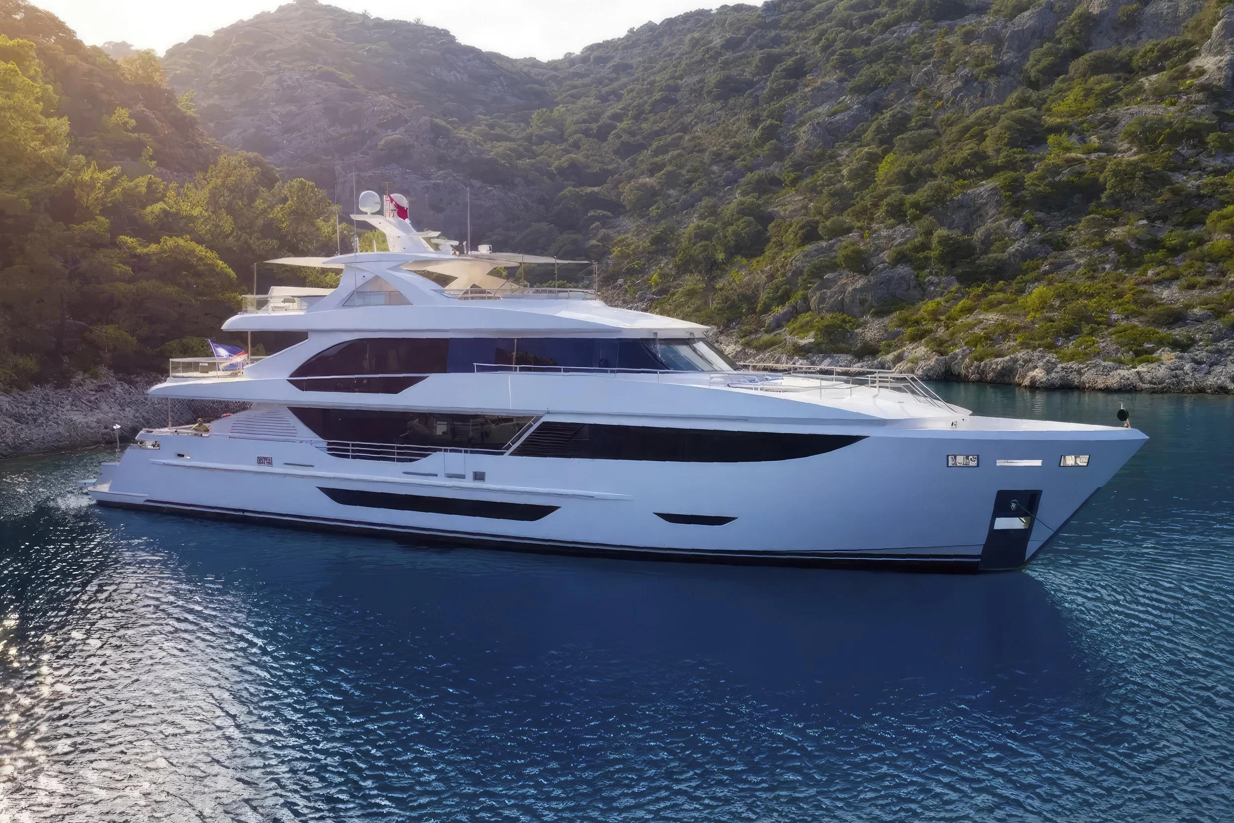 voyager-miami-yacht-for-charter-hargrave-116-romeo-foxtrot-02.jpg