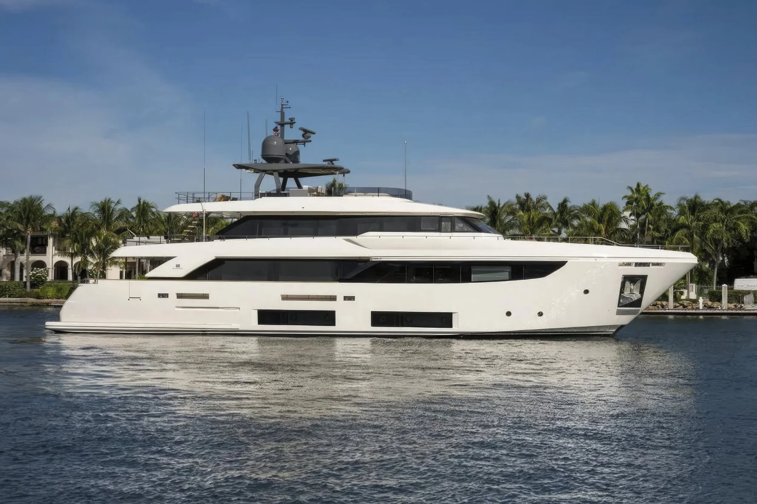 voyager-miami-yacht-for-purchase-2018–ferretti-108-gioia-01.jpg