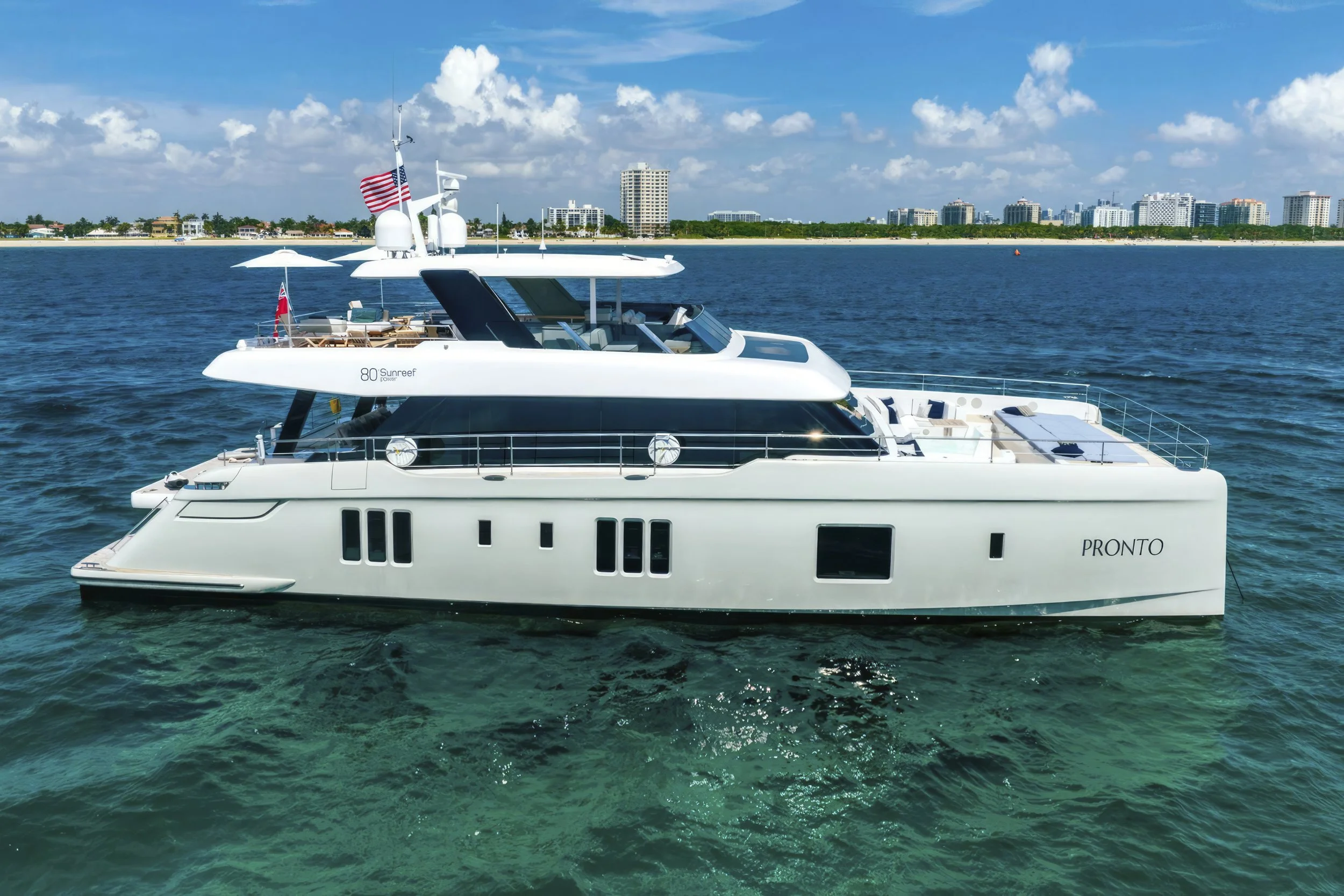 voyager-miami-yacht-for-purchase-2022–sunreef-80-pronto-01.jpg