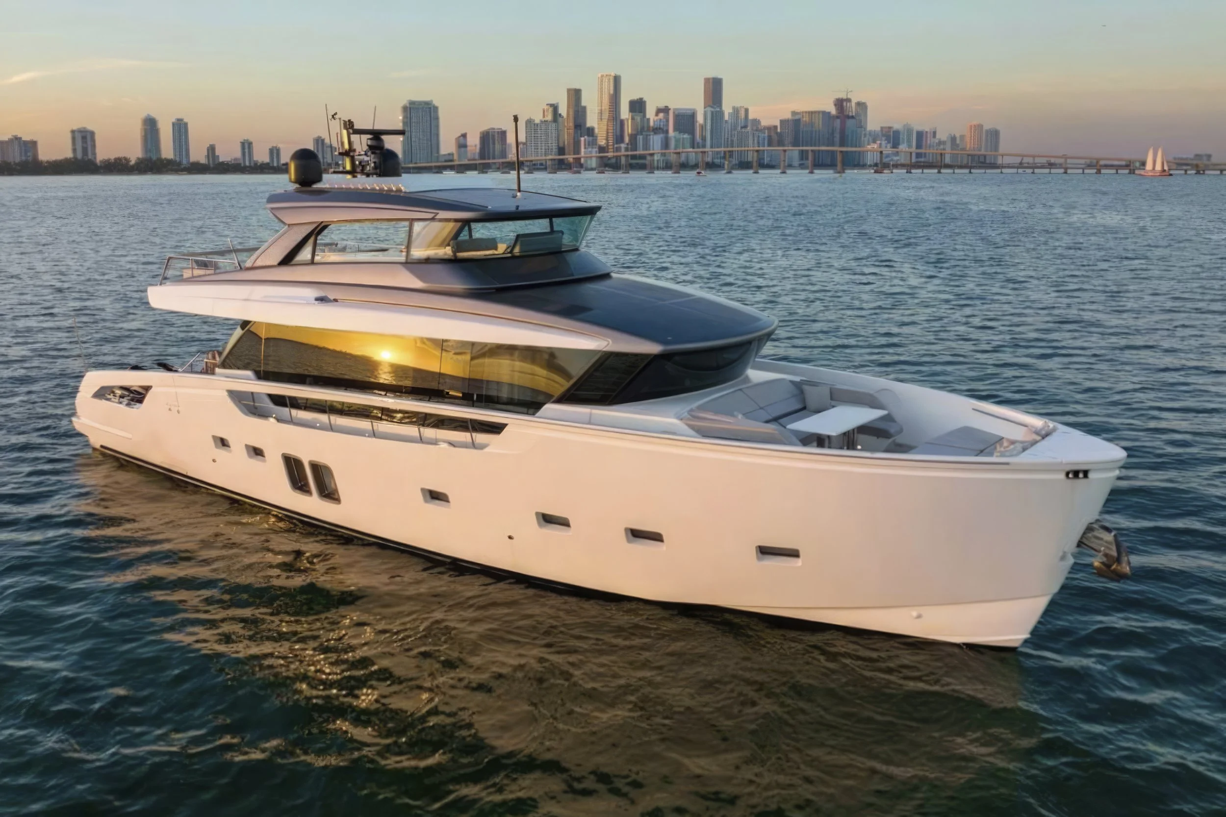voyager-miami-yacht-for-purchase-2019–sanlorenzo-76-quarantena-01.jpg