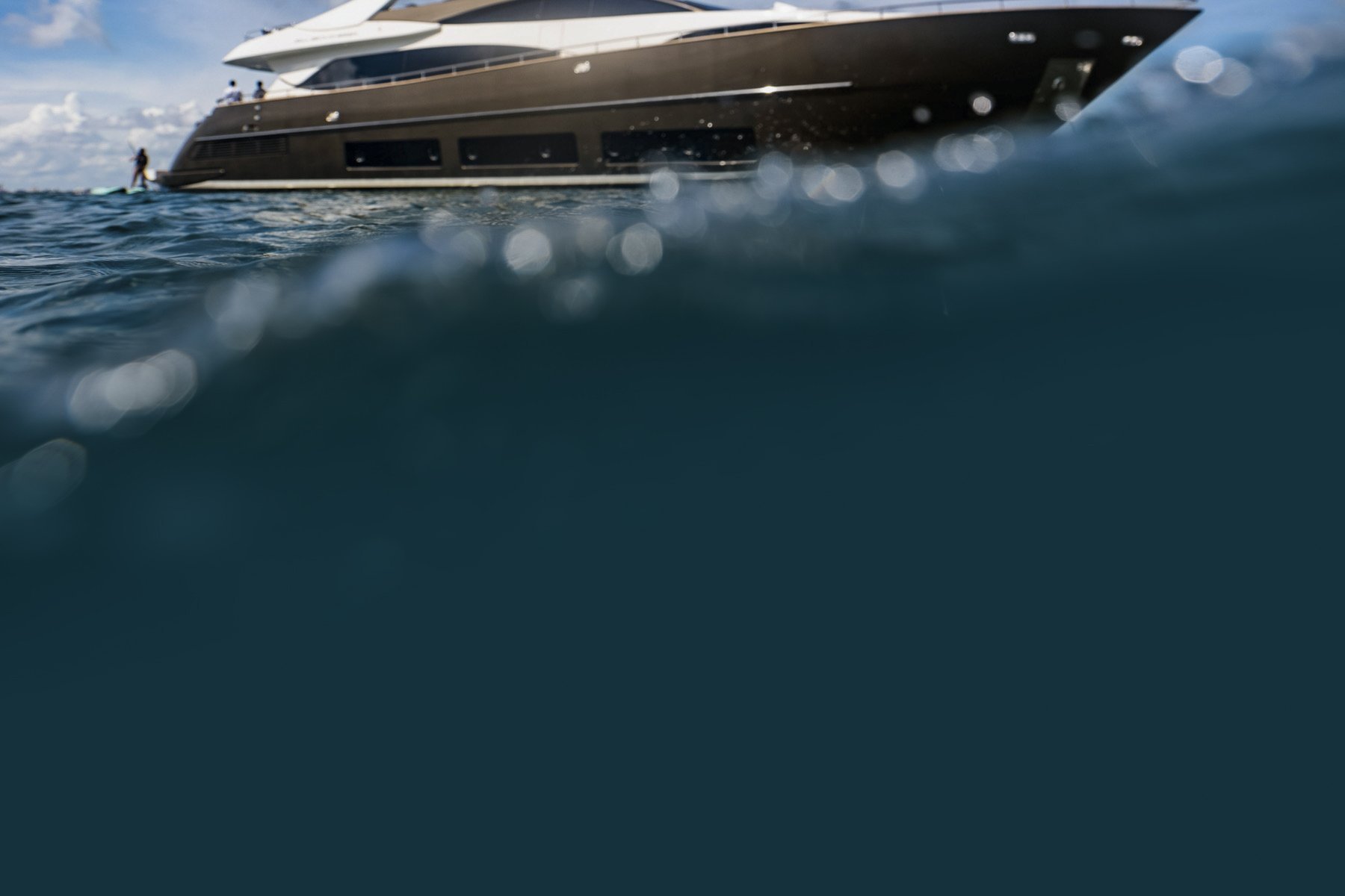 voyager-miami-yacht-charters-2.jpg