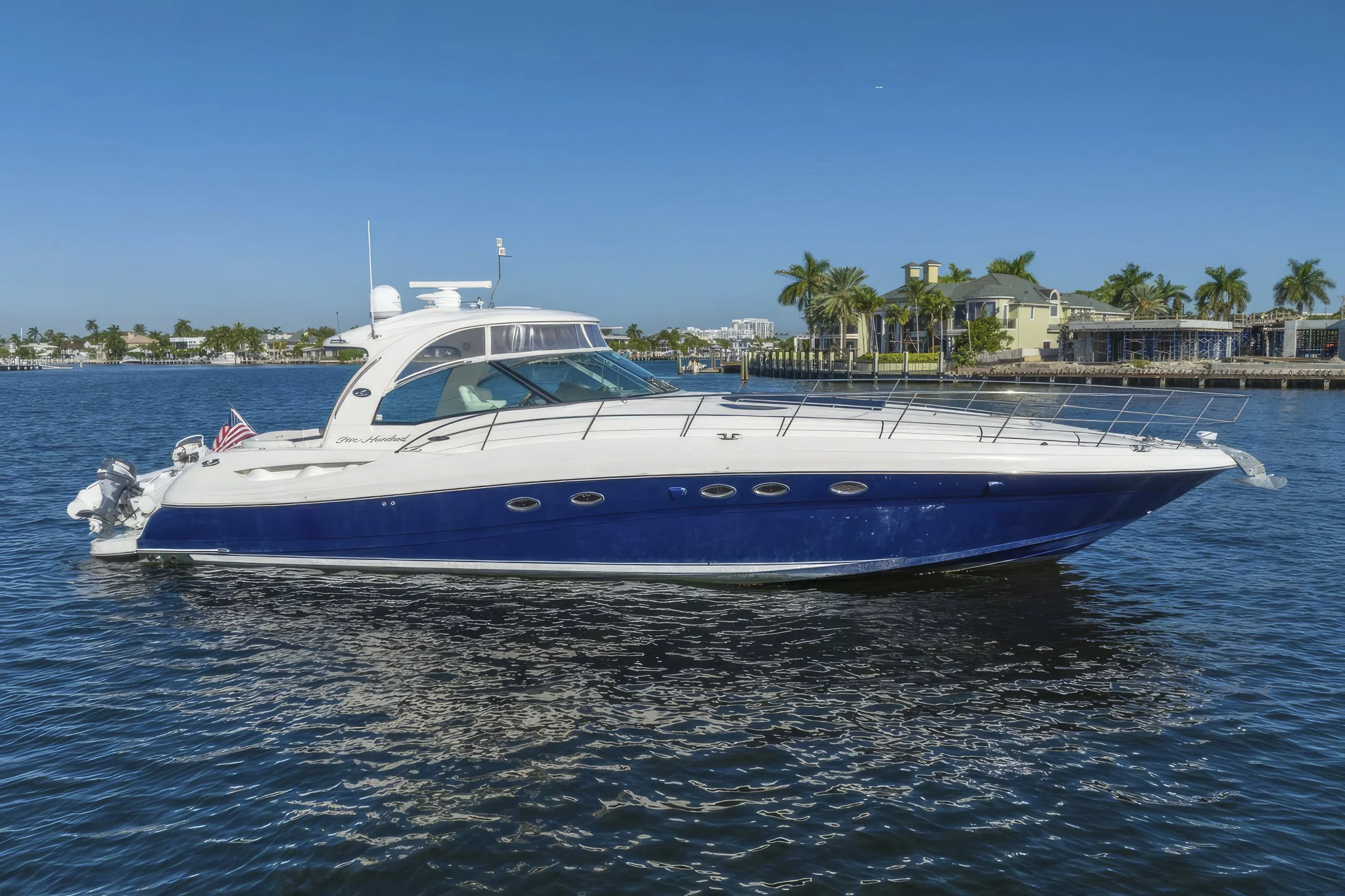 voyager-miami-yacht-for-charter-searay-50-adara-01.jpg