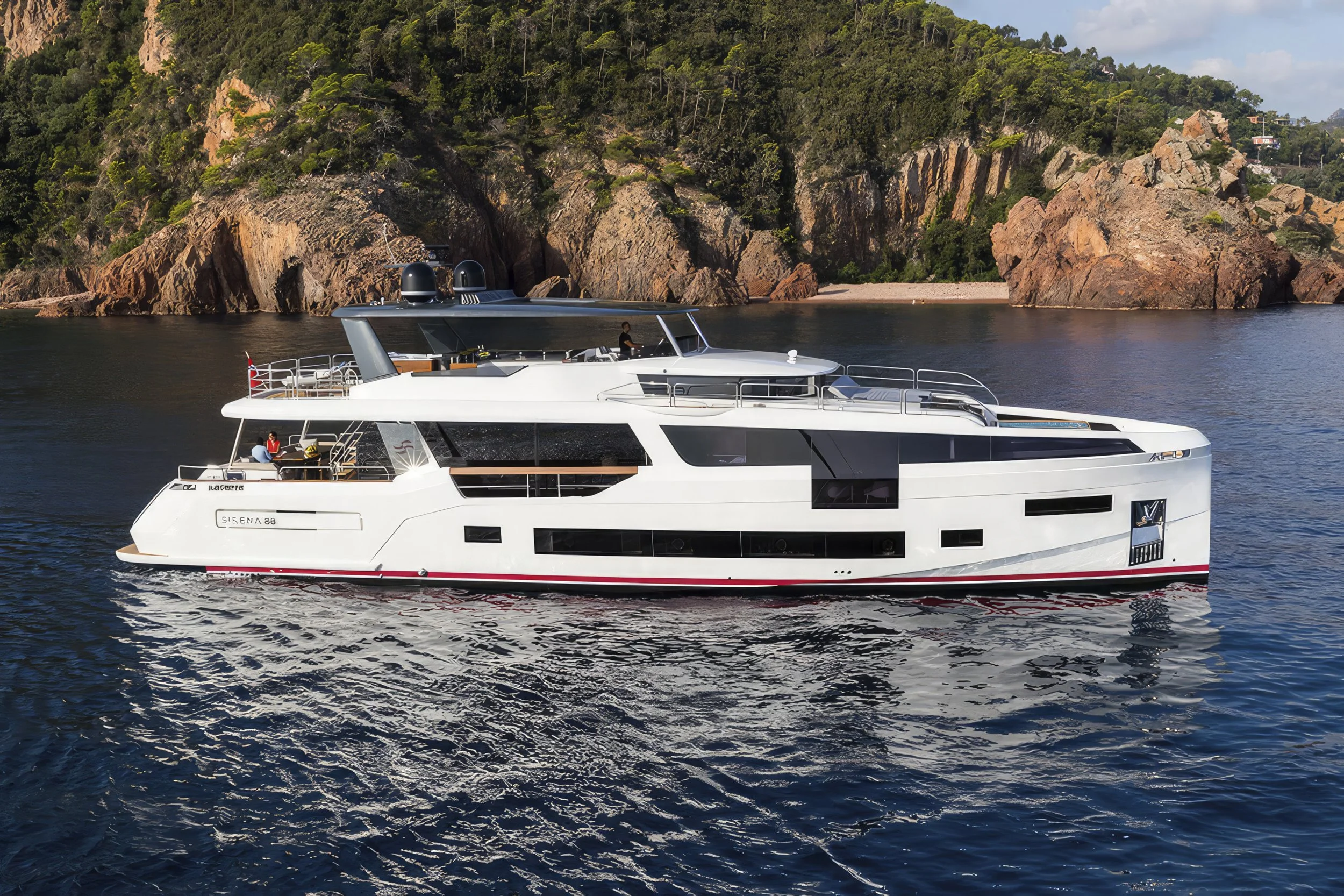 voyager-miami-yacht-for-charter-sirena-88-saint-01.jpg