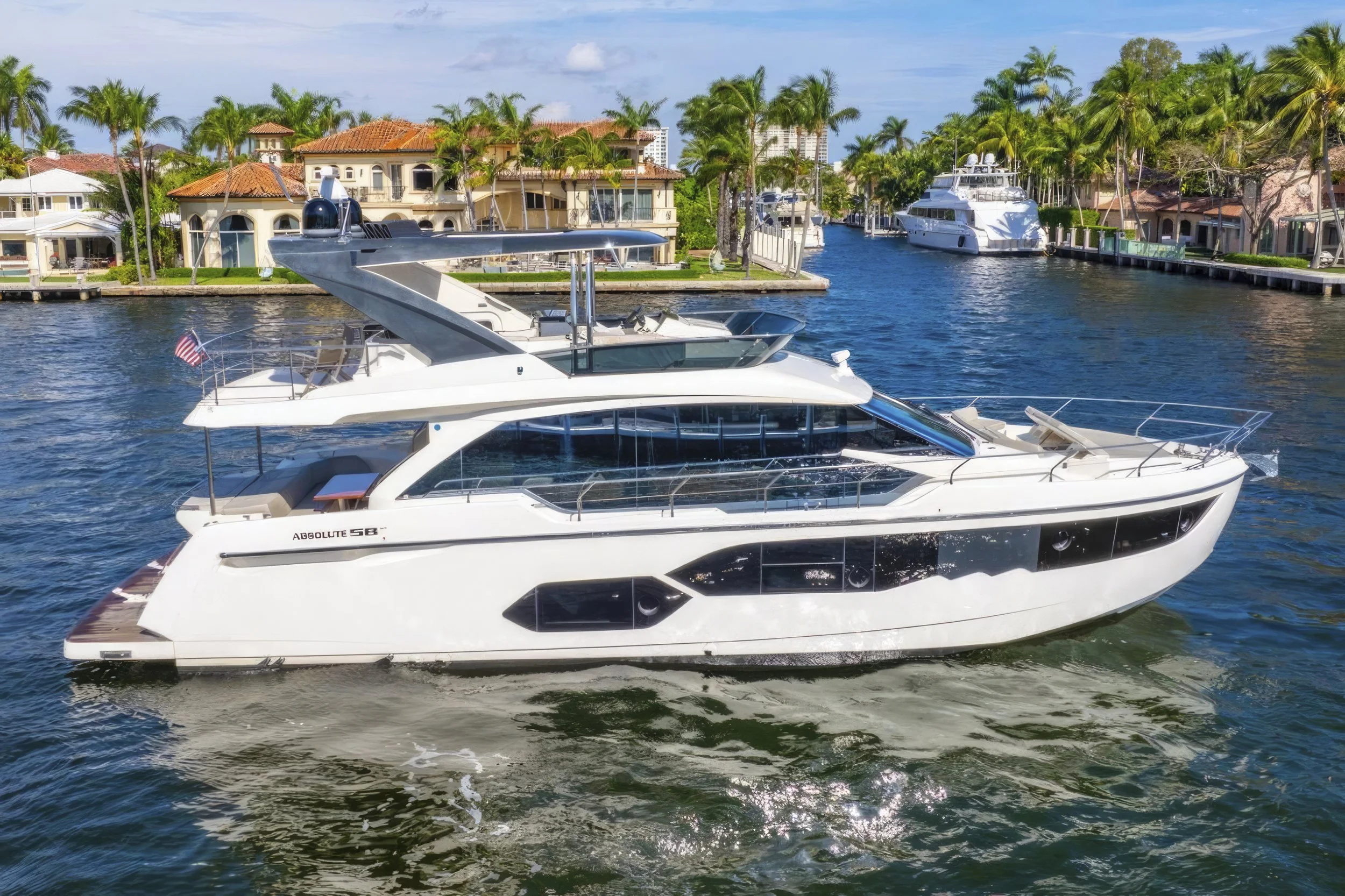voyager-miami-yacht-for-purchase-2020–absolute-58-solymar-39-01.jpg