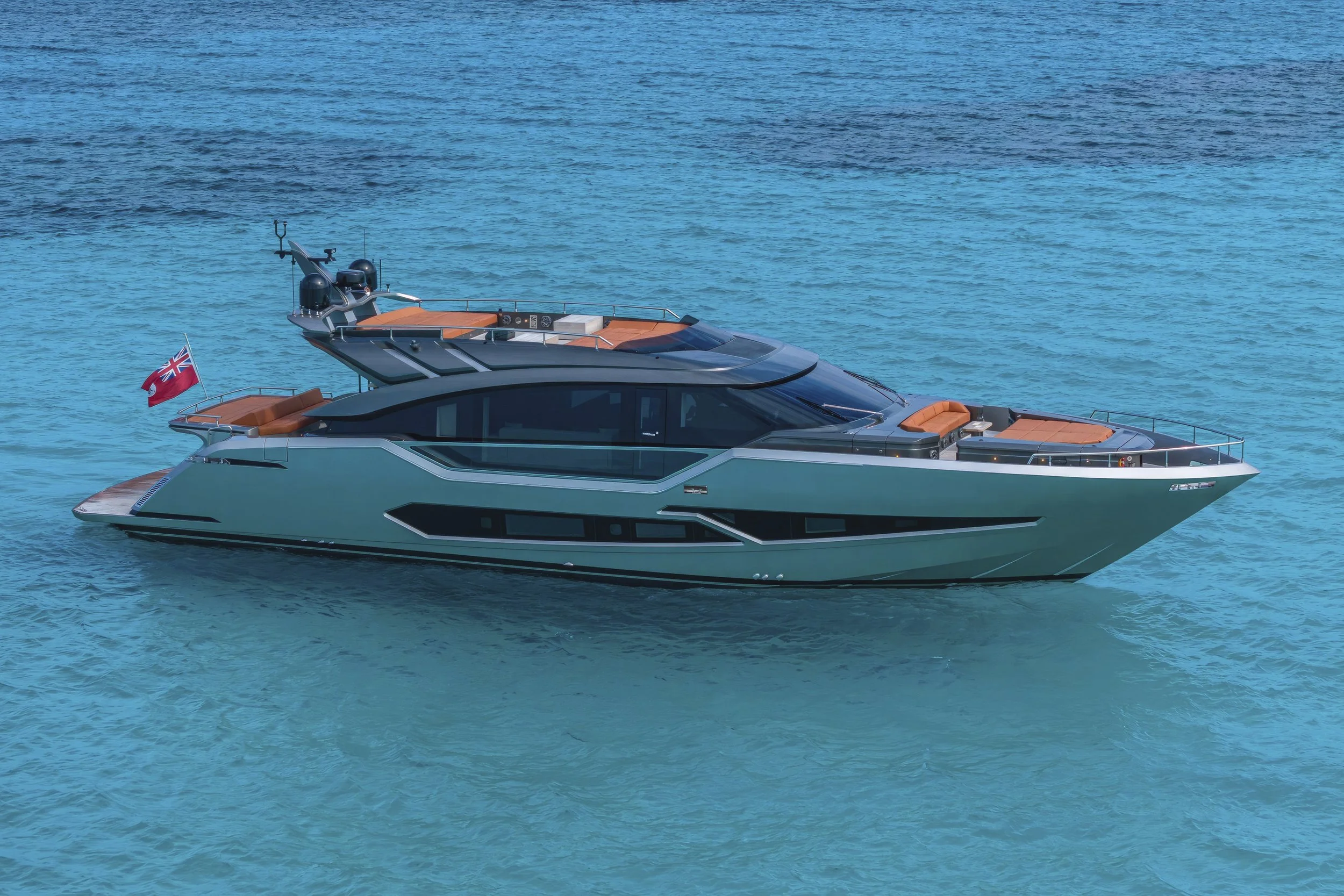 voyager-miami-yacht-for-purchase-2023–ab-80-incentivized-01.jpg
