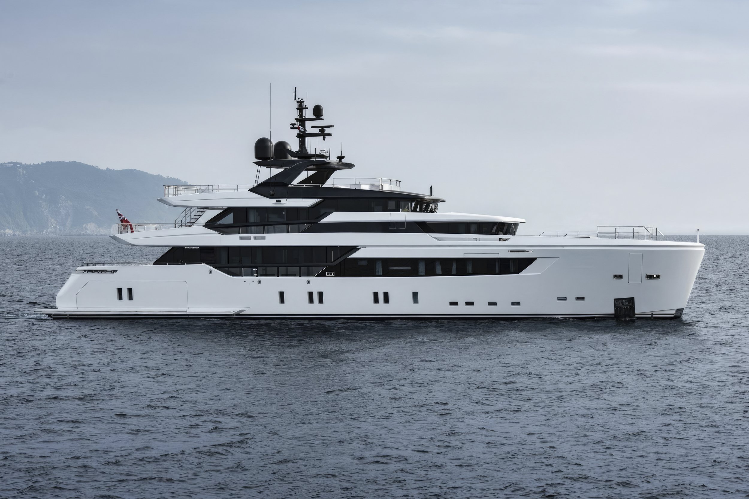 voyager-miami-yacht-for-purchase-2020-sanlorenzo-146-kamakasa-01.jpg