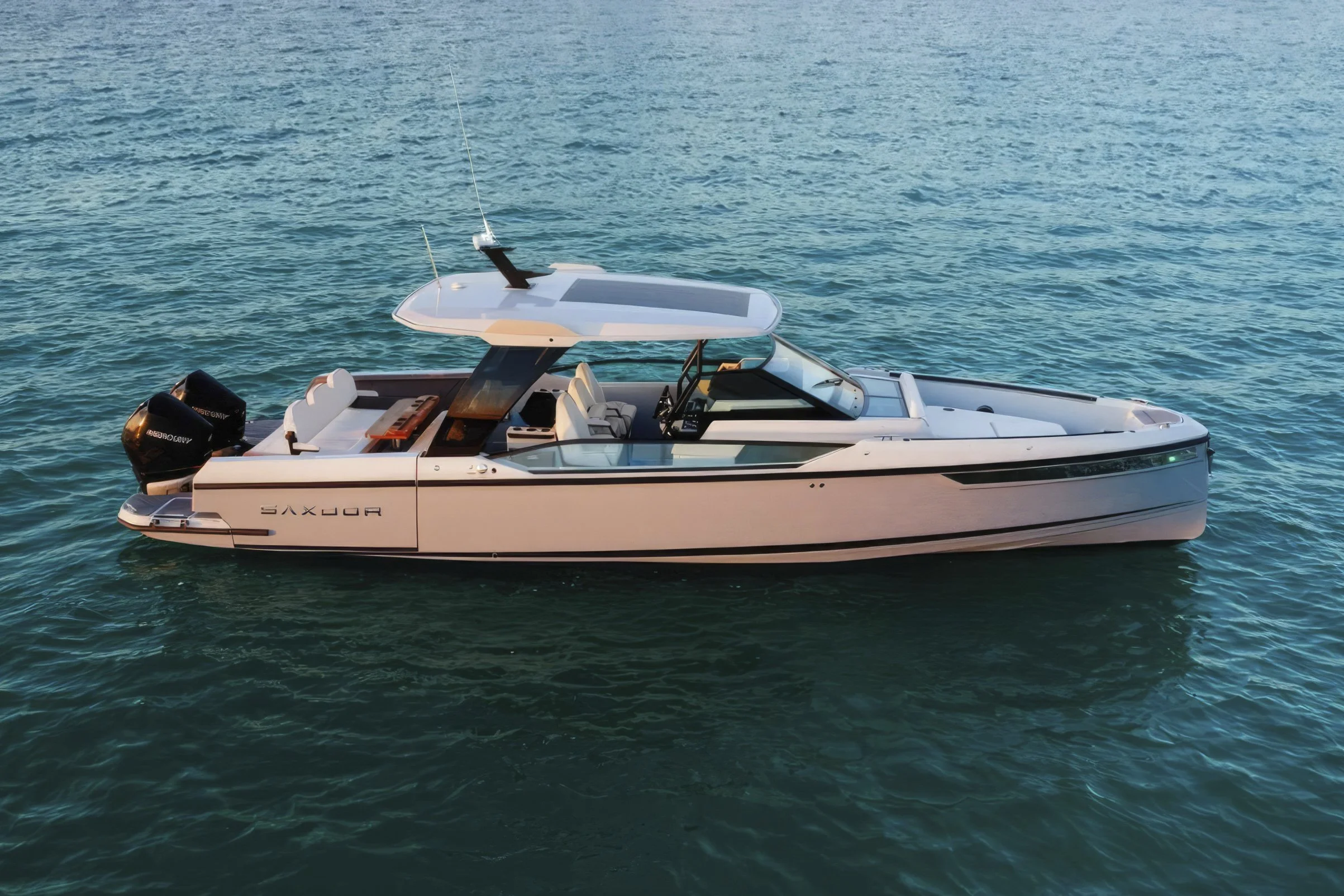 voyager-miami-yacht-for-purchase-2024–saxdor-32-propus-01.jpg