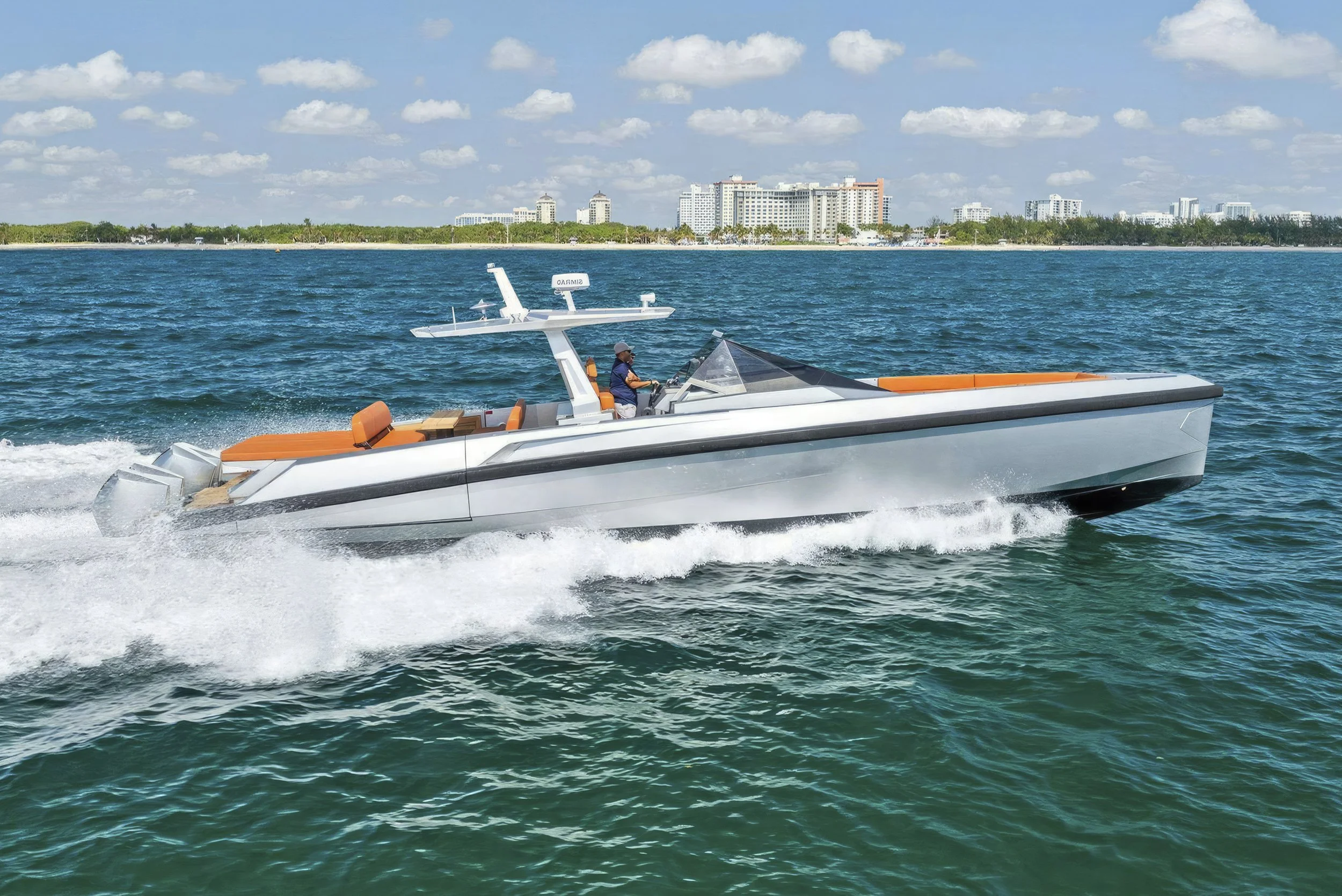 voyager-miami-yacht-for-purchase-2023–wally-48-trade-00.jpg