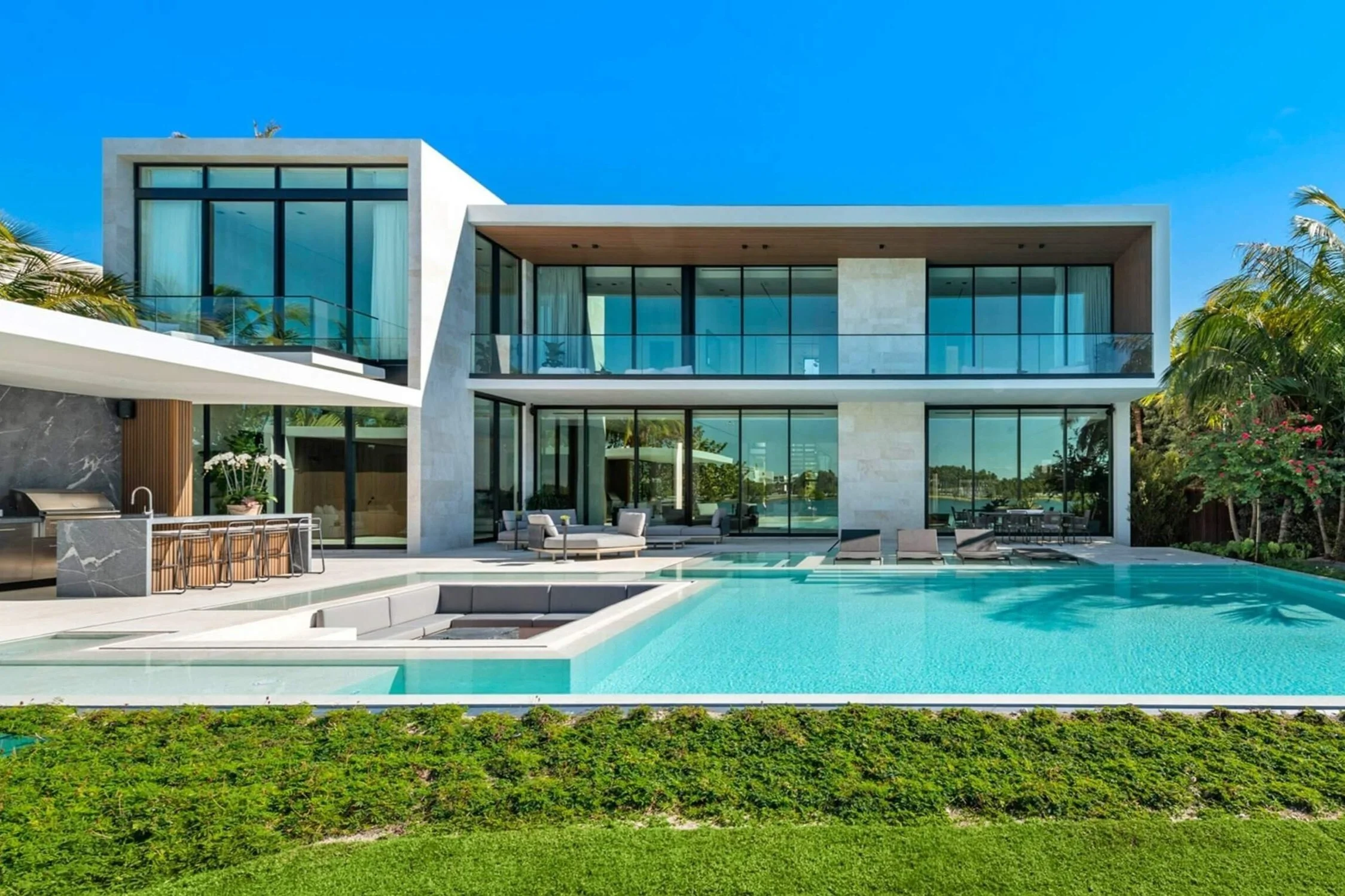 450 Alton Road
