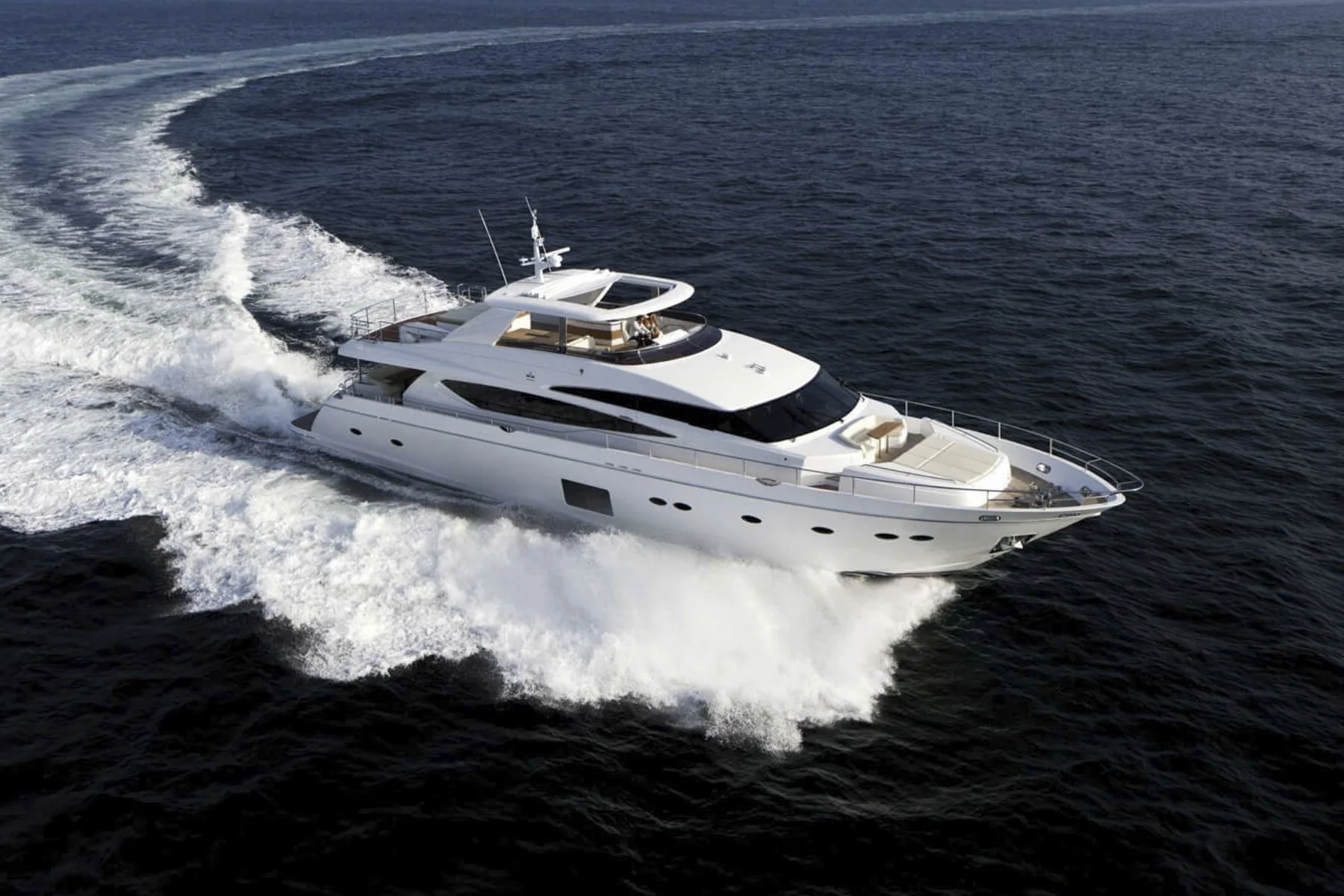 voyager-bahamas-yacht-for-charter-princess-95-current-$ea-01.jpg