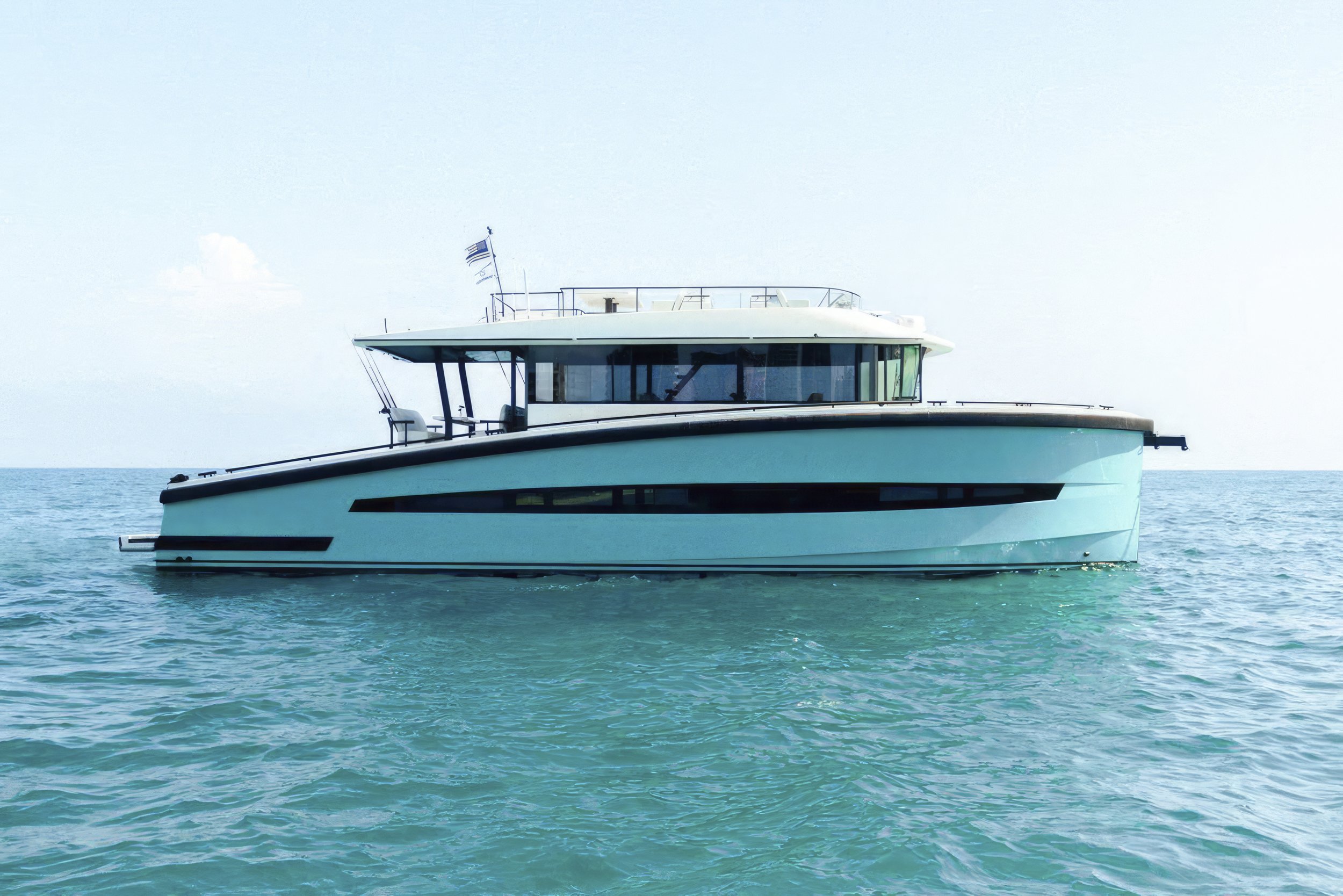 voyager-miami-yacht-for-purchase-2021–dutchcraft-56-go-in-hot-01.jpg
