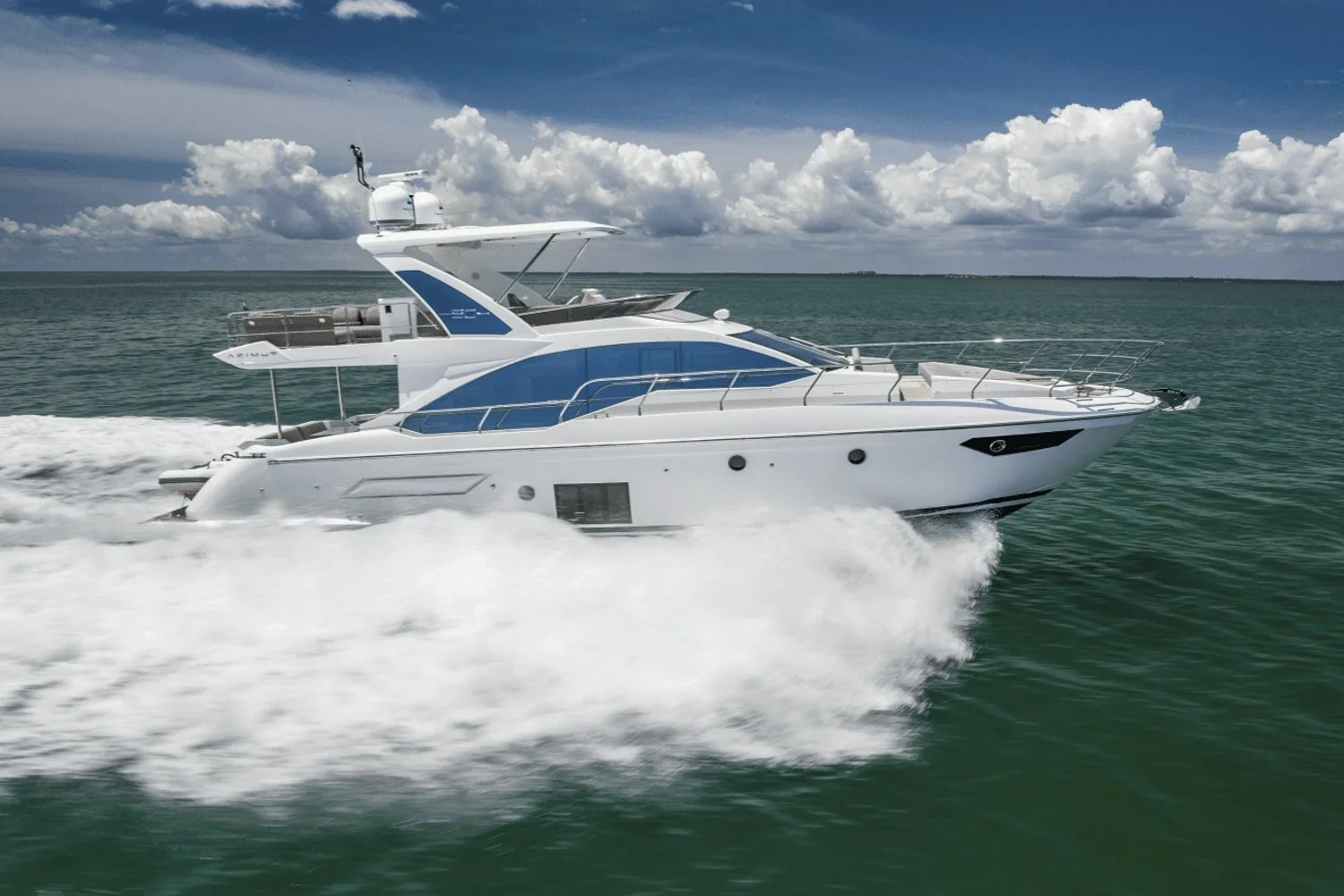 voyager-miami-yacht-for-purchase-2022–azimut-50-relentless-01.jpg