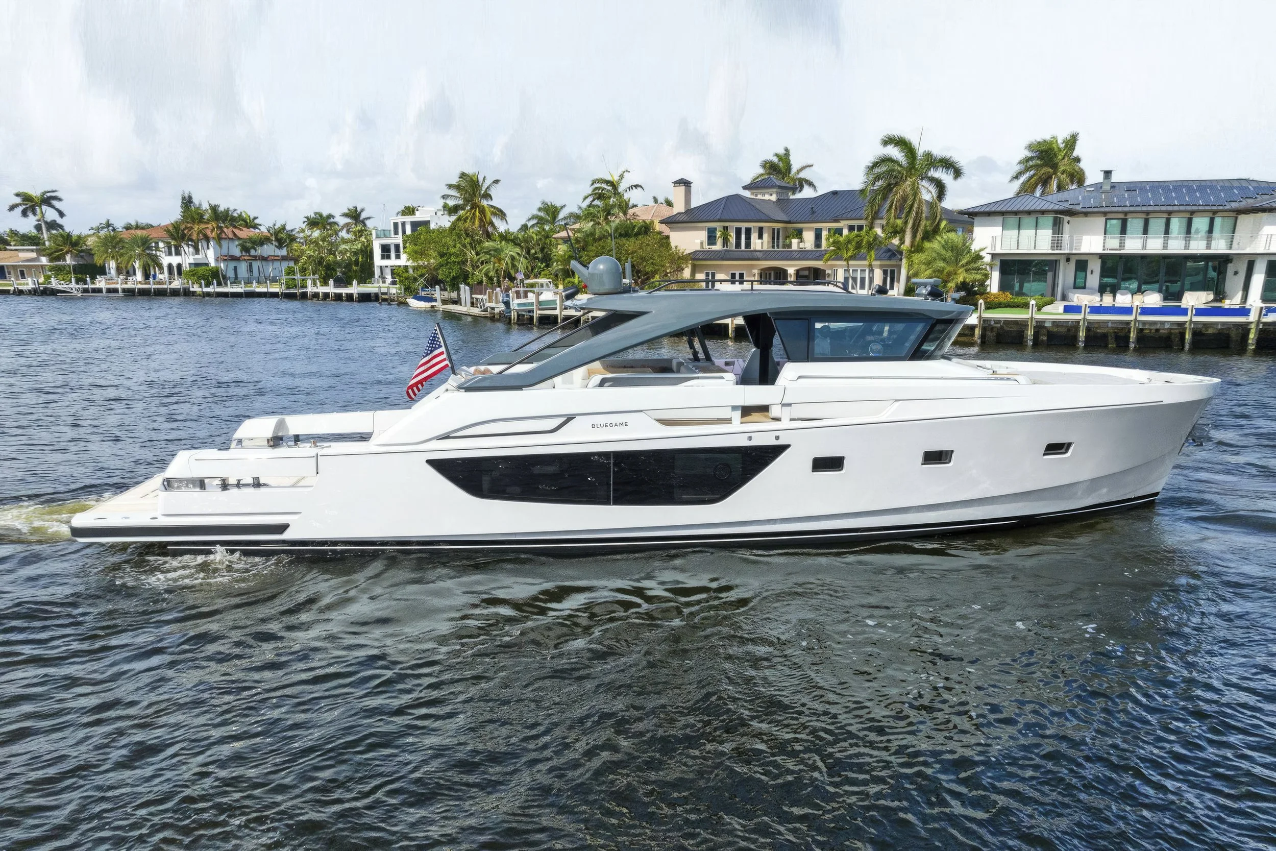 voyager-miami-yacht-for-purchase-2023–bluegame-72-$nack-money-01.jpg