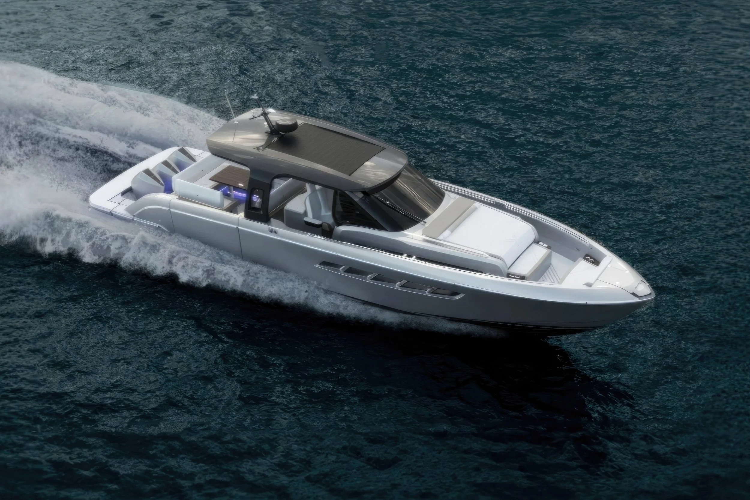 wiszniewski-w43-fort-lauderdale-boat-show-12.jpg (Copy) (Copy)