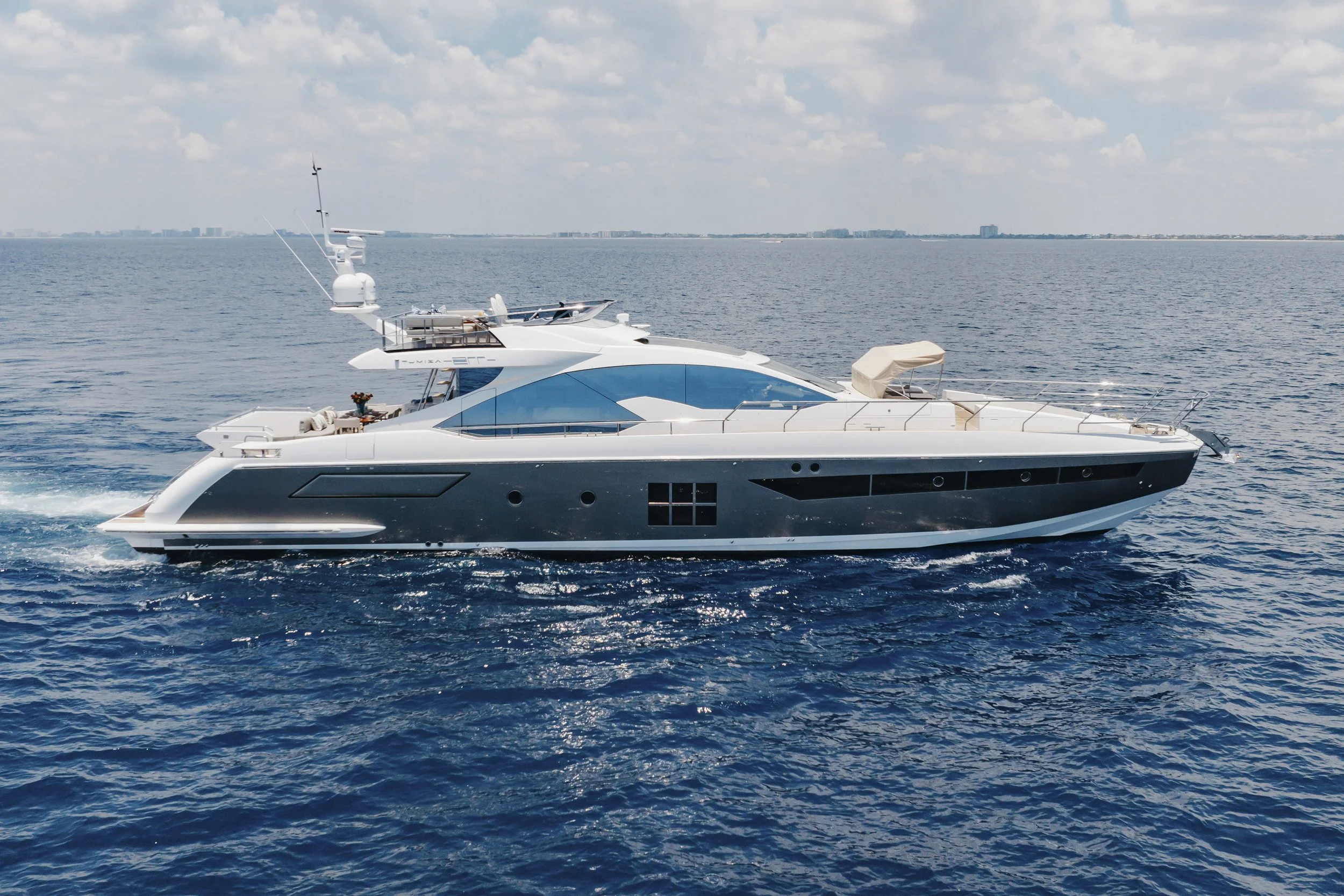 voyager-miami-yacht-for-charter-azimut-77-high-maintenance-01.jpg