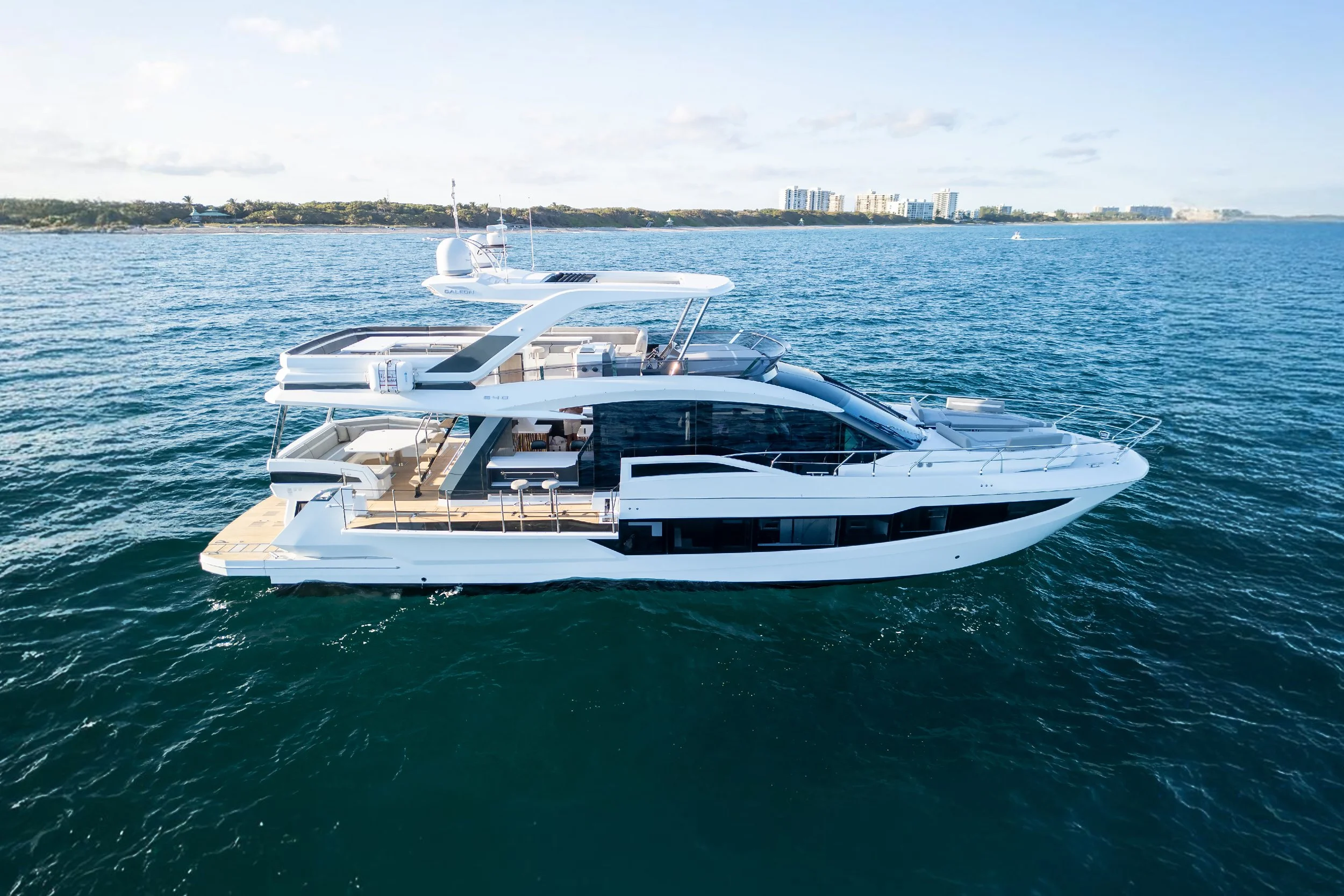 voyager-miami-yacht-for-purchase-2022–galeon-64-triple-t-01-landing-page.jpg