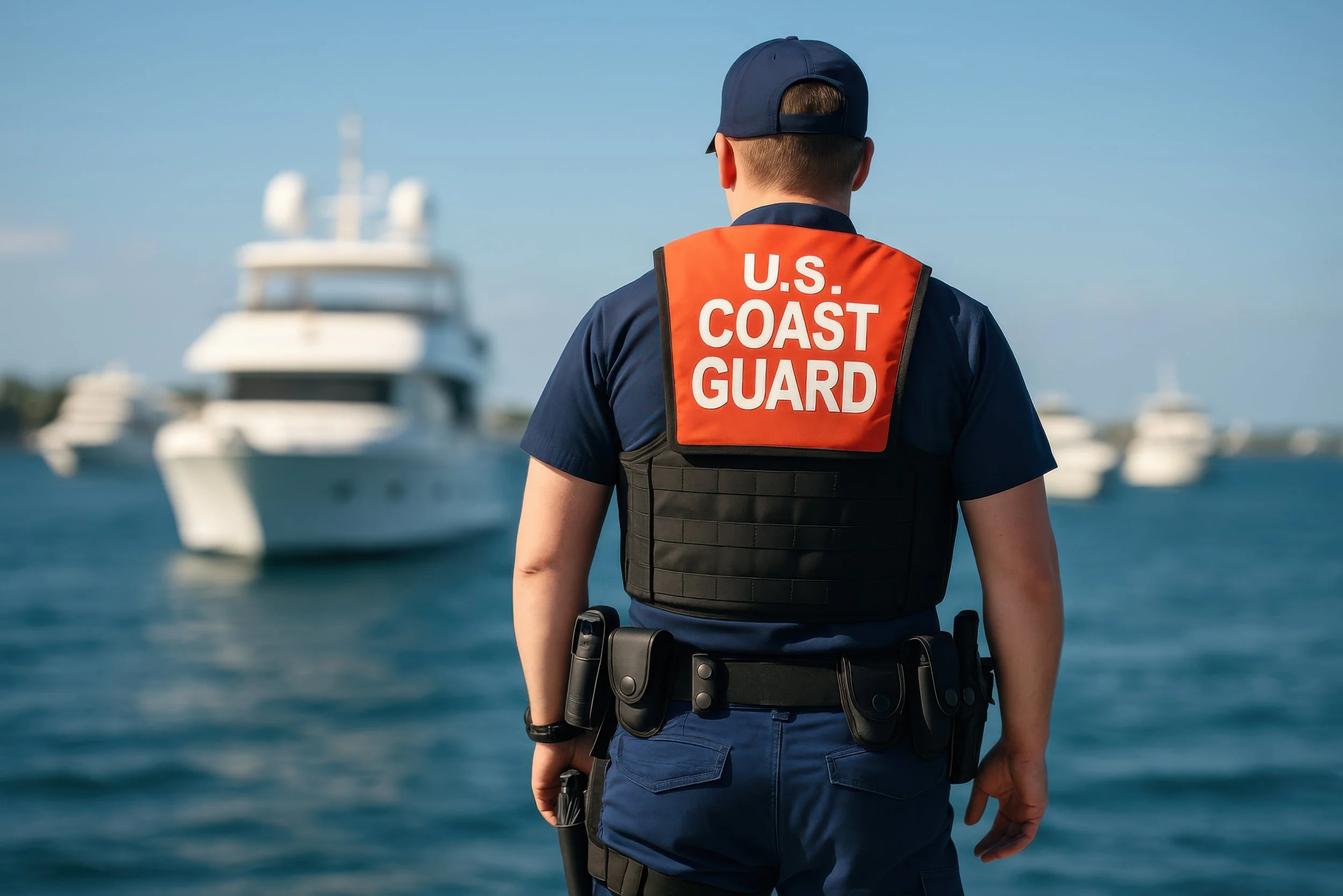 uscg-illegal-charters.jpeg