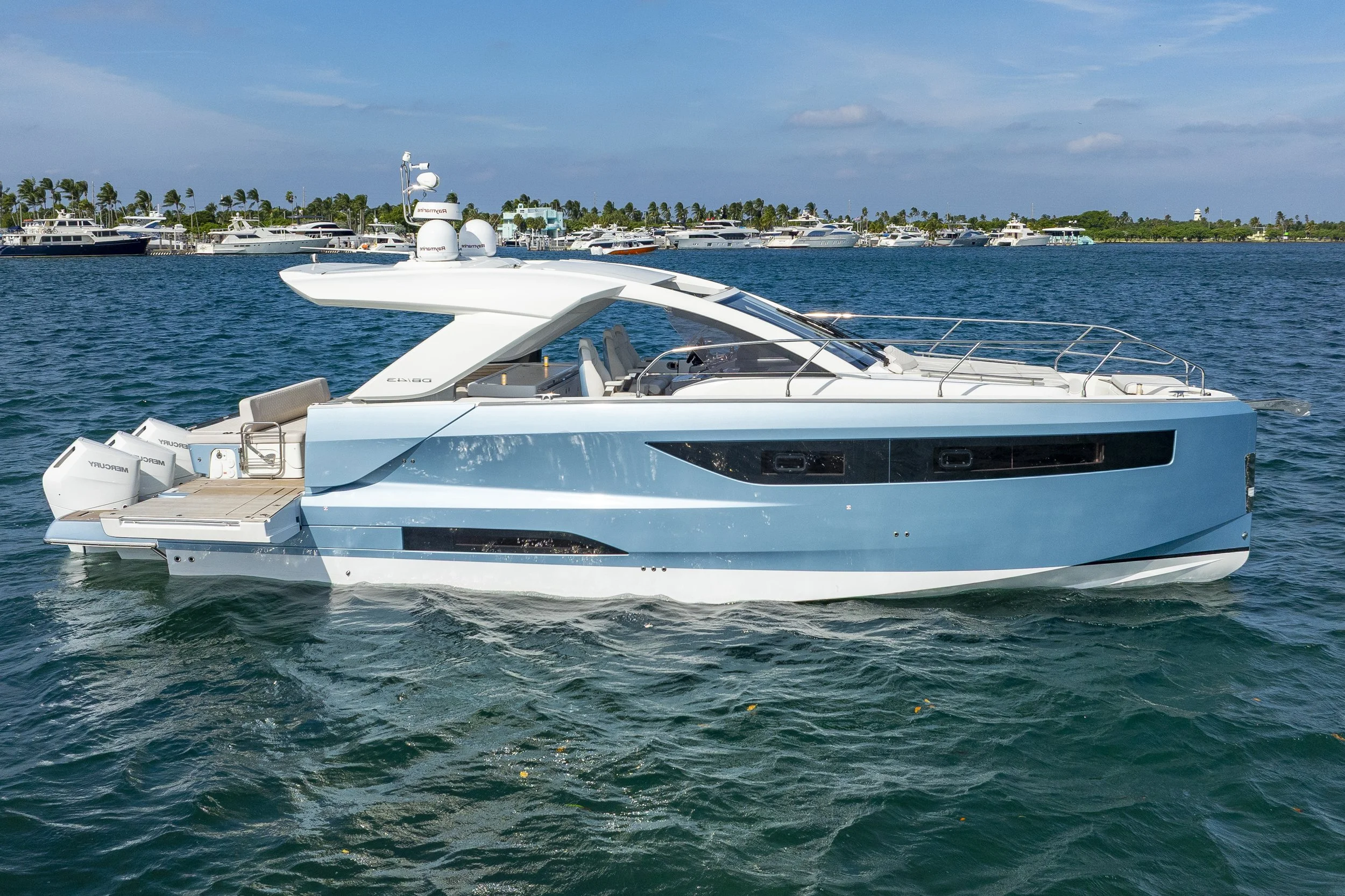 voyager-miami-yacht-for-charter-jeanneau-43-luma-blu-02.jpg