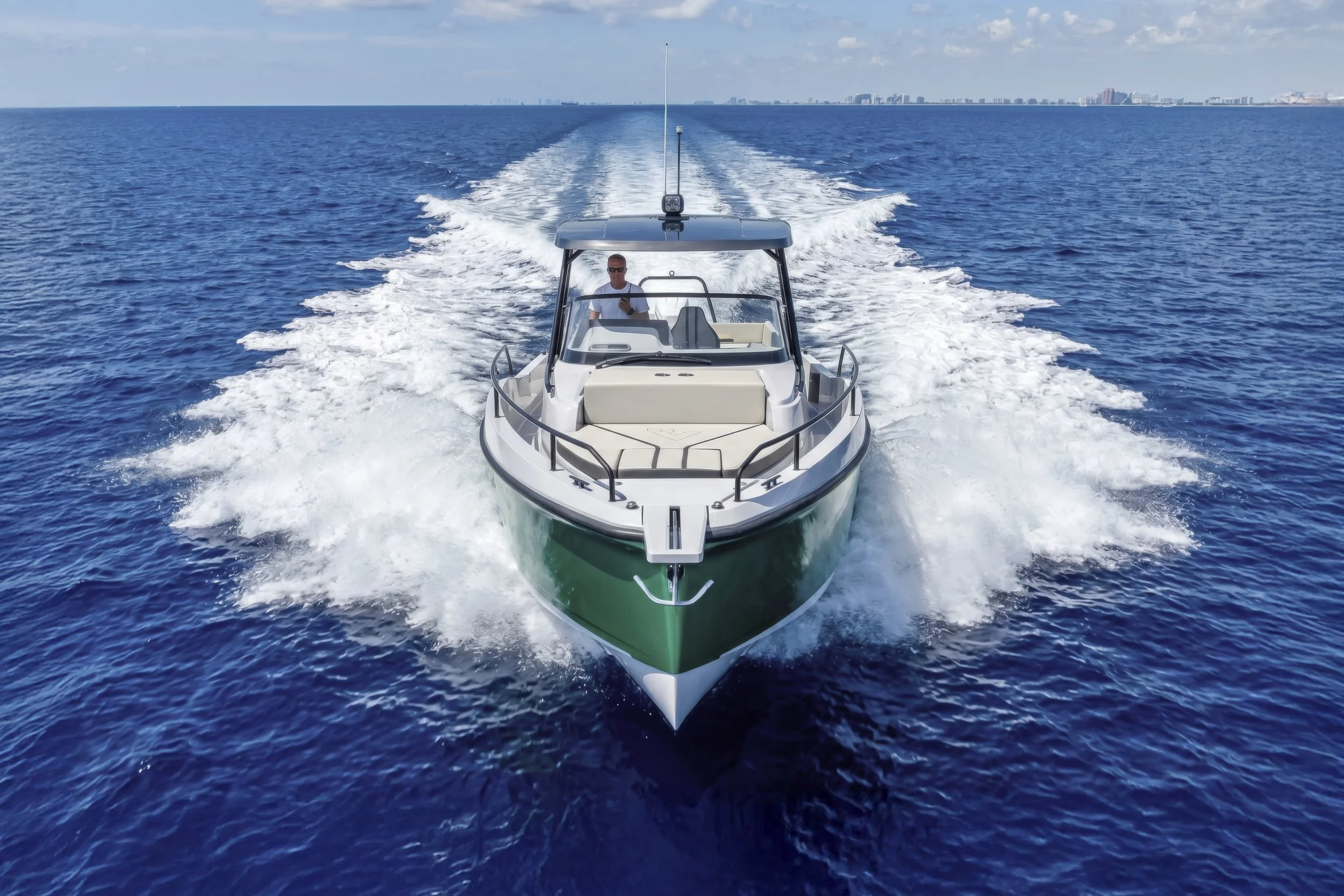 ryck-280-02.jpg